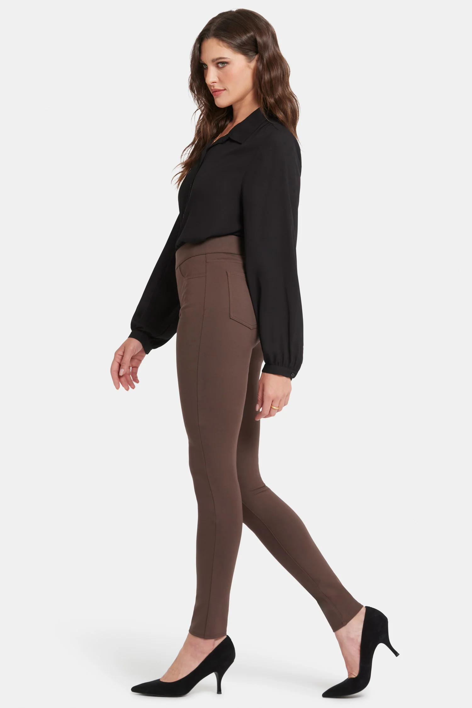 6155-modern-legging-pants-coffee-bean-1.webp