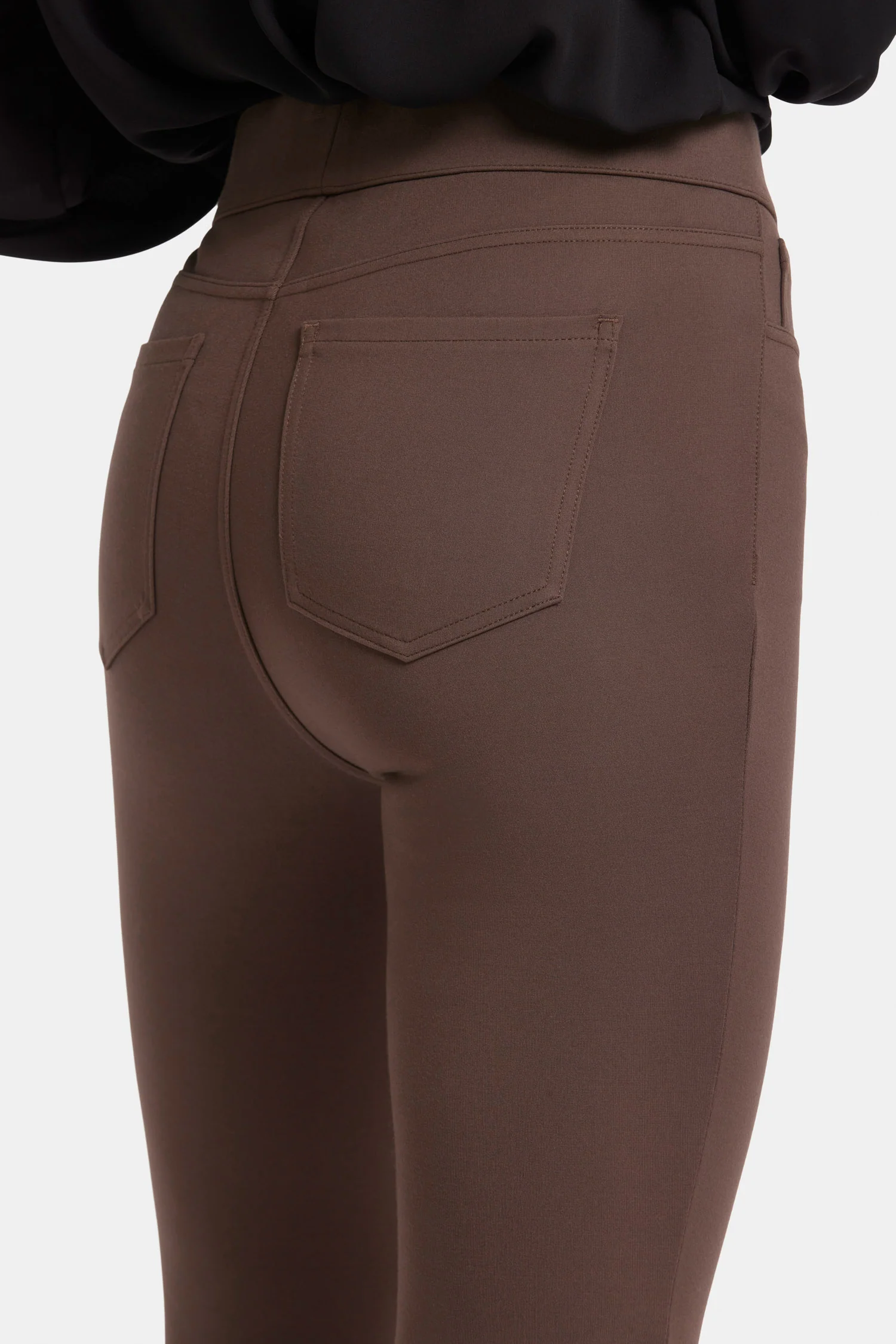 6155-modern-legging-pants-coffee-bean-1.webp