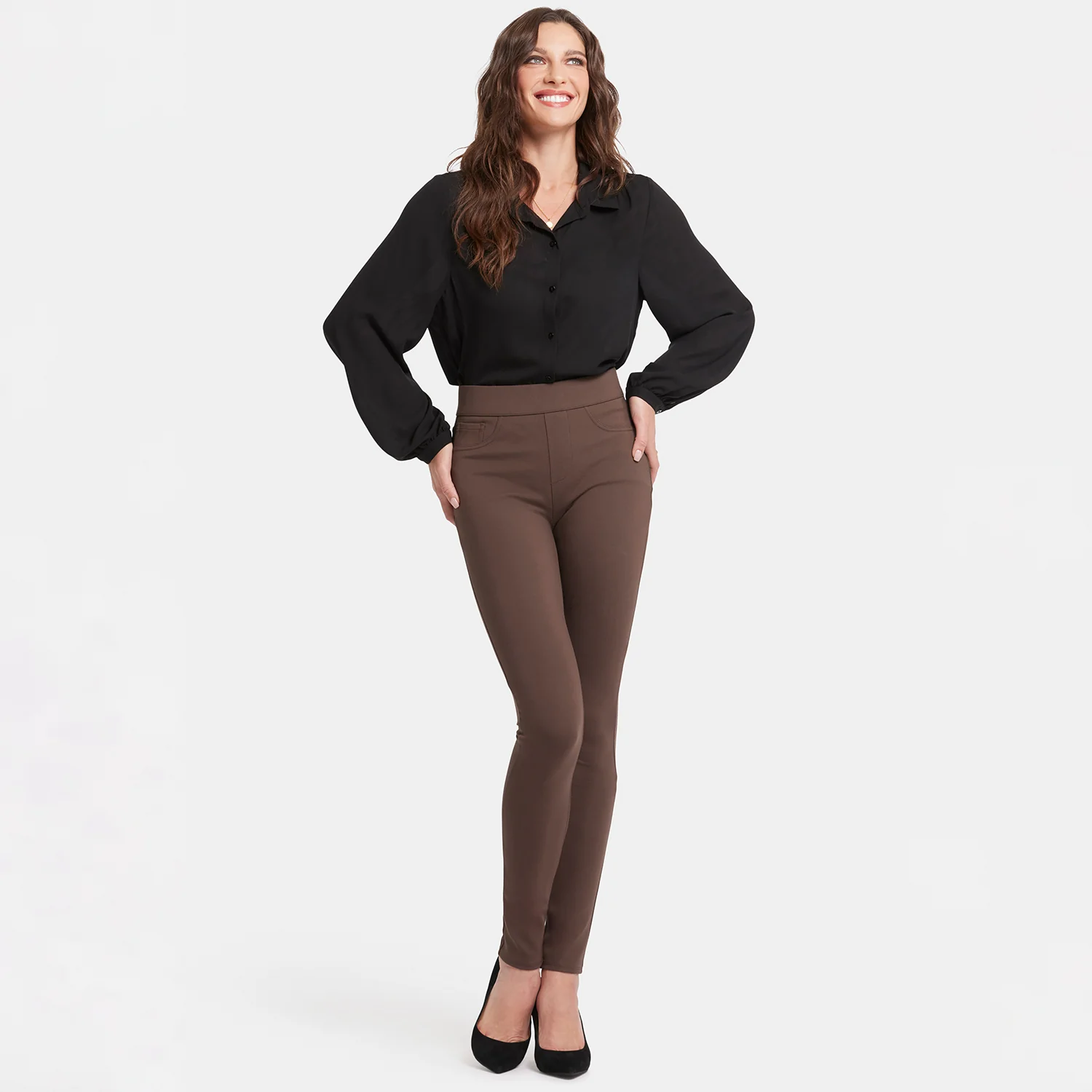 6155-modern-legging-pants-coffee-bean-1.webp