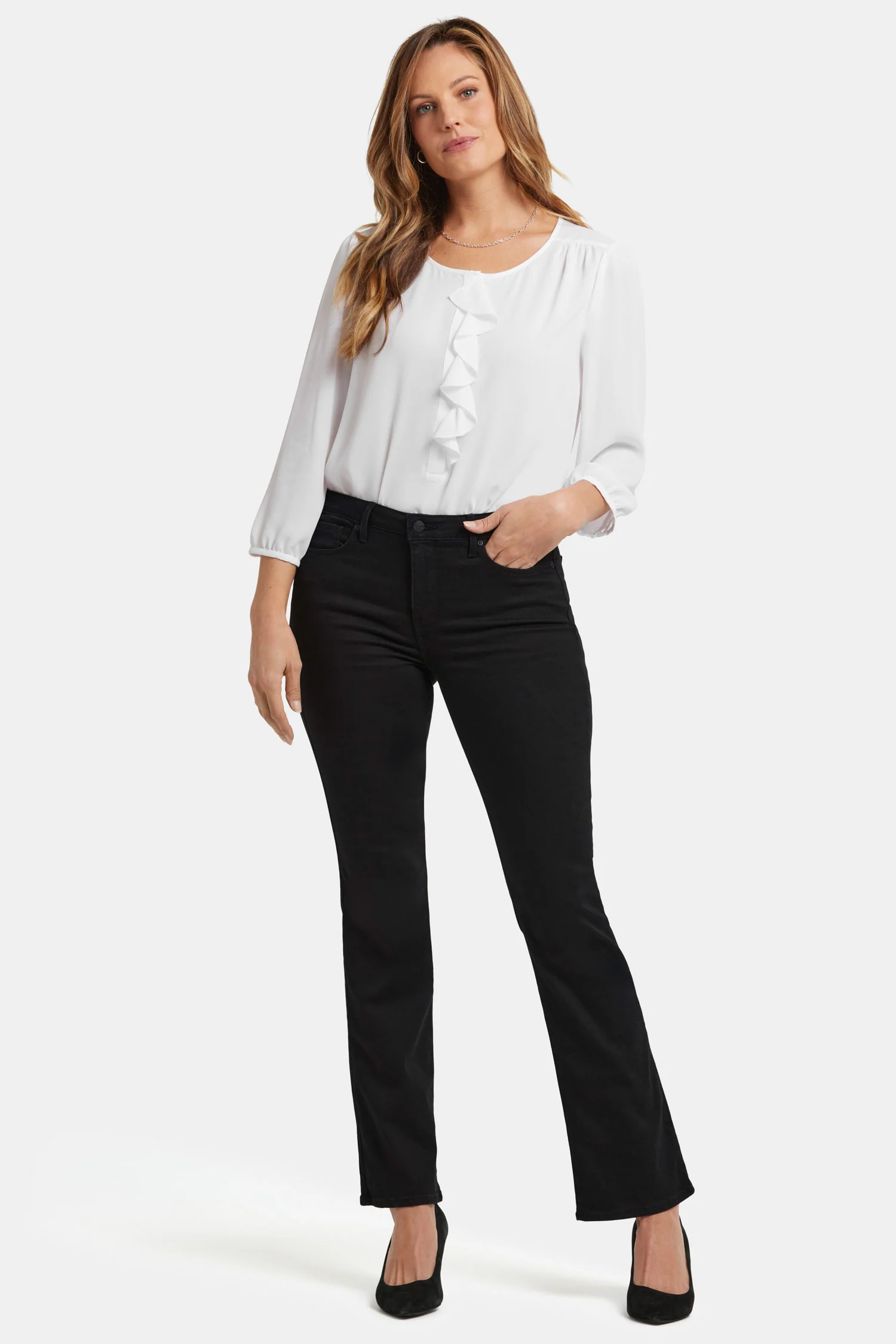 616-barbara-bootcut-jeans-black-1.webp