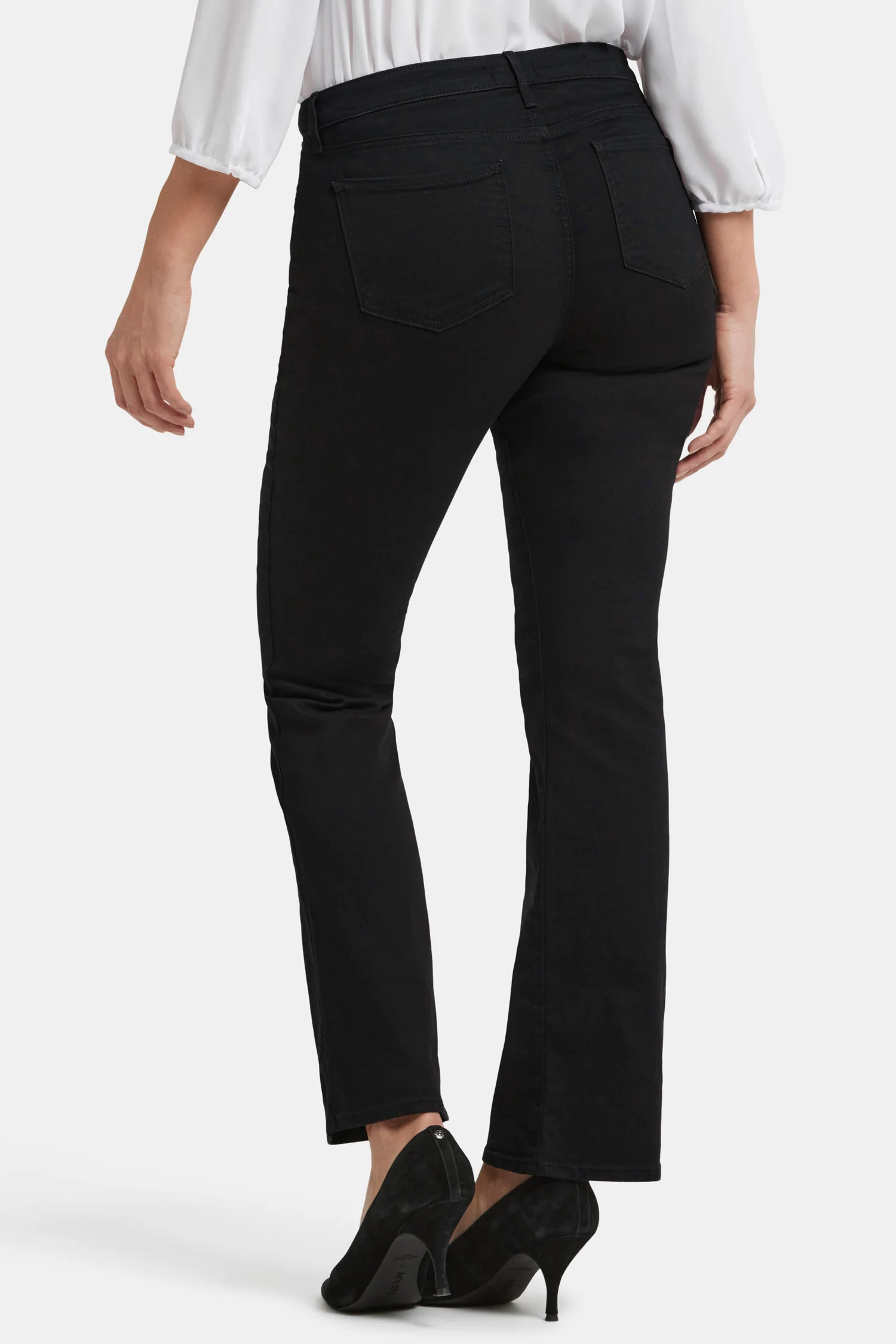 616-barbara-bootcut-jeans-black-1.webp