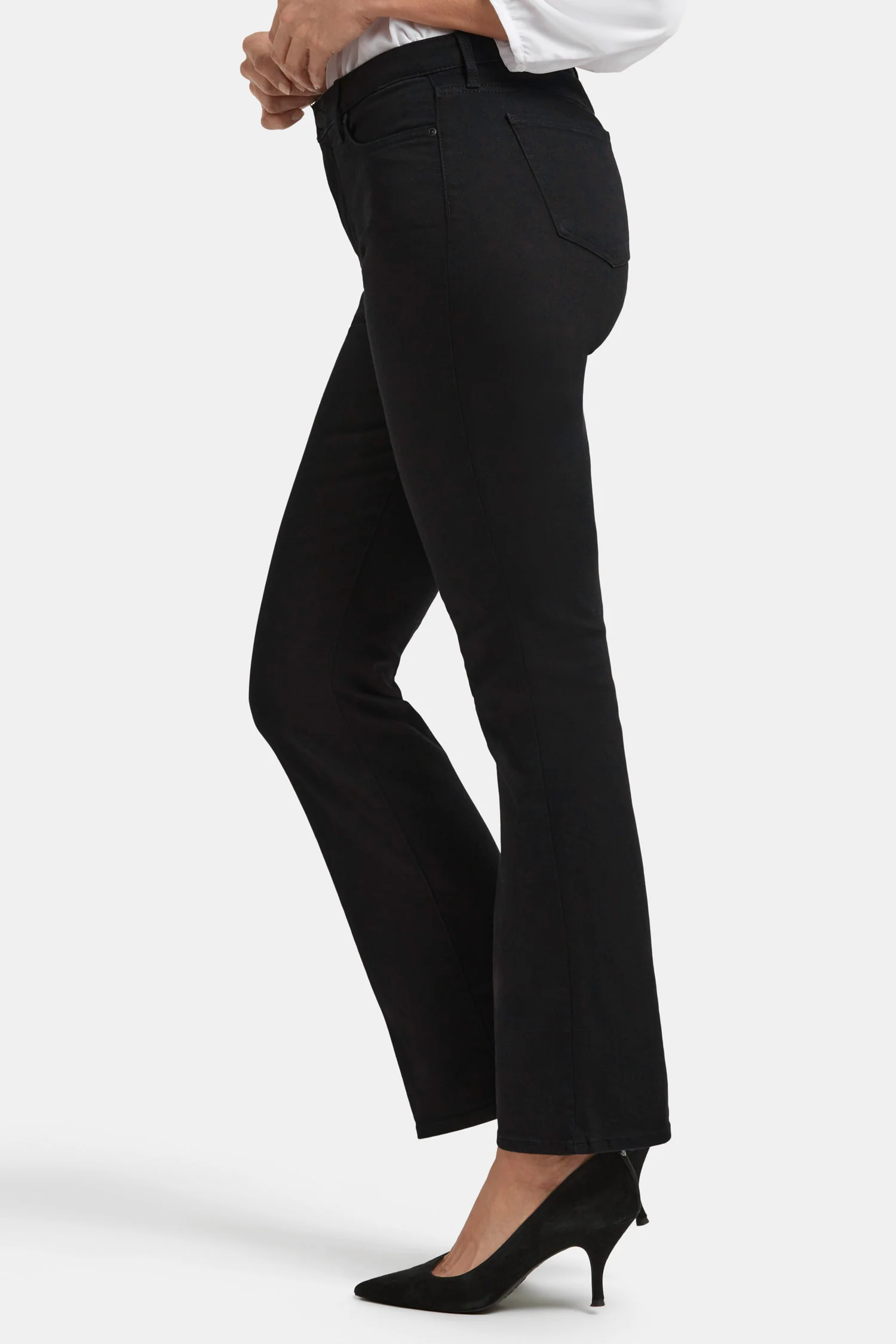 616-barbara-bootcut-jeans-black-1.webp