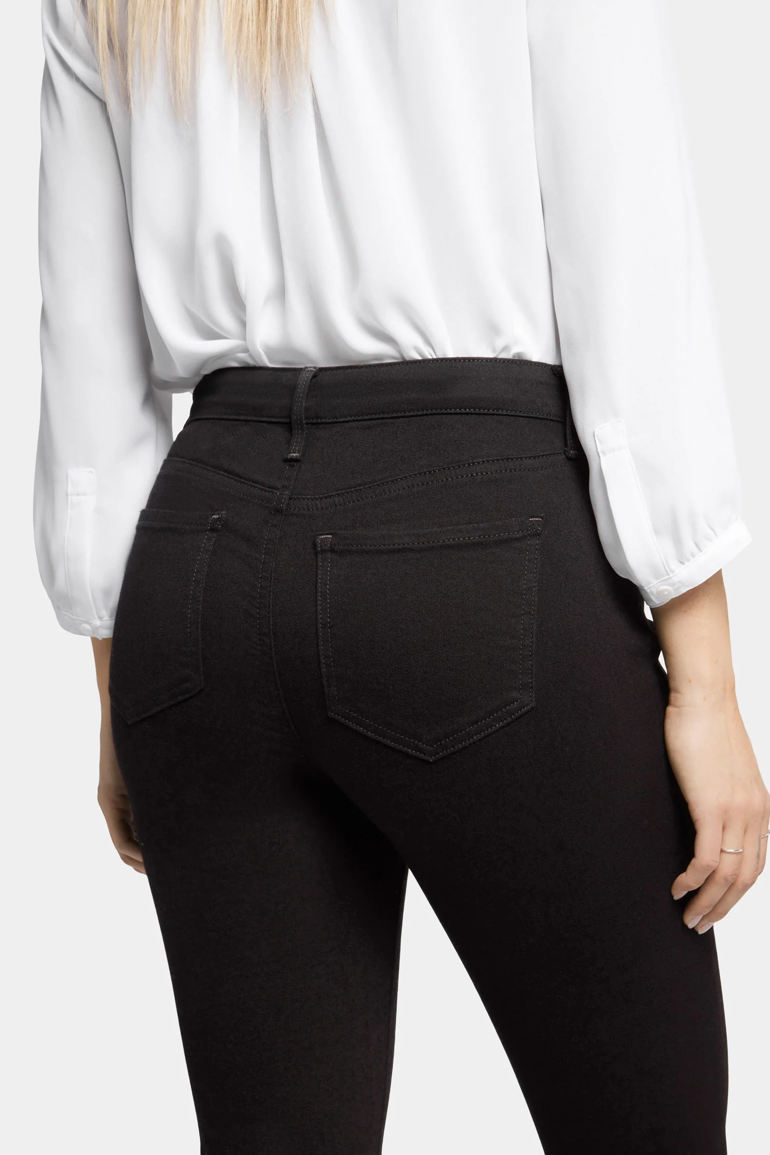 616-barbara-bootcut-jeans-black-1.webp