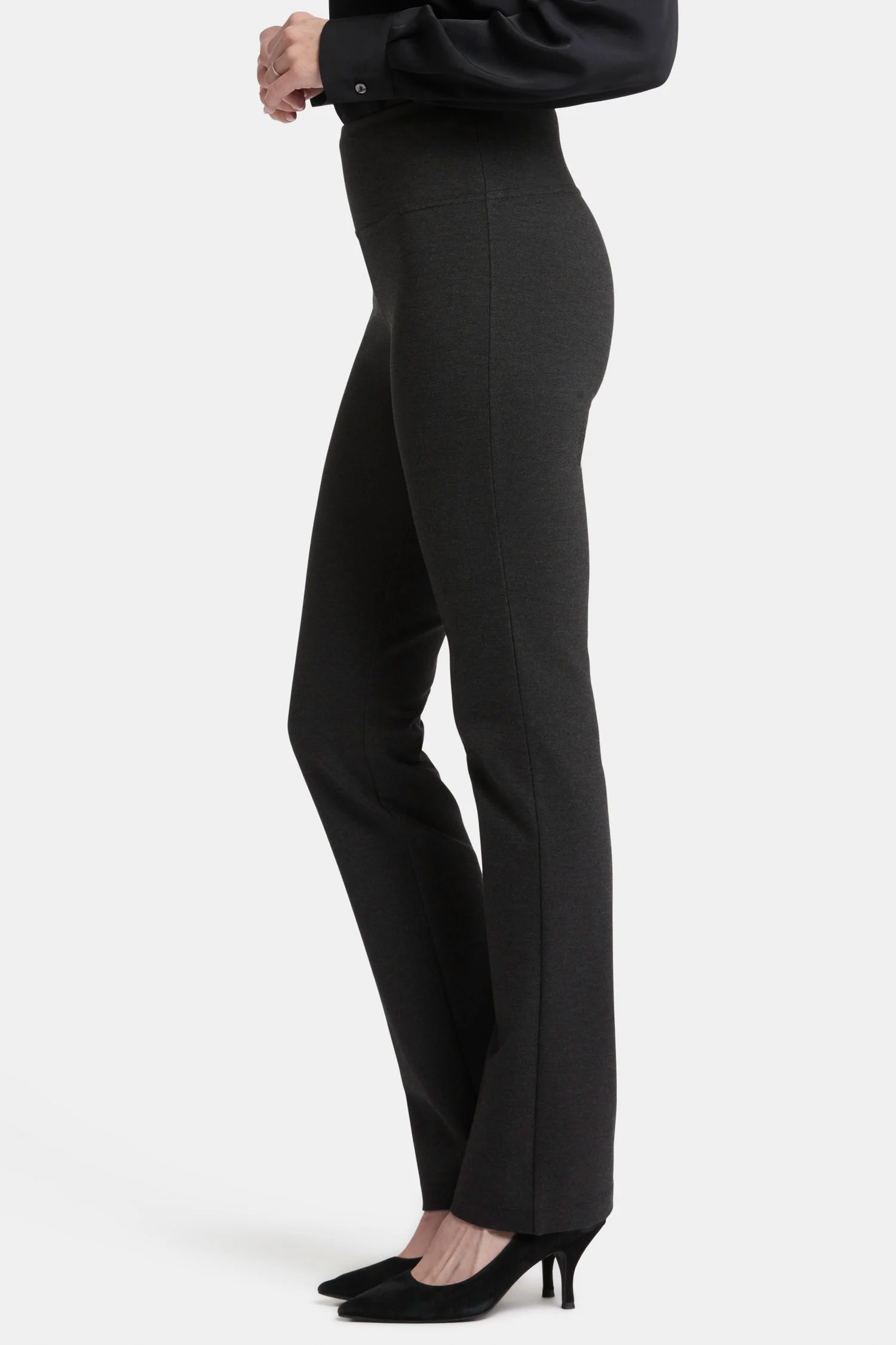 6163-pull-on-straight-pants-charcoal-heathered-1.webp