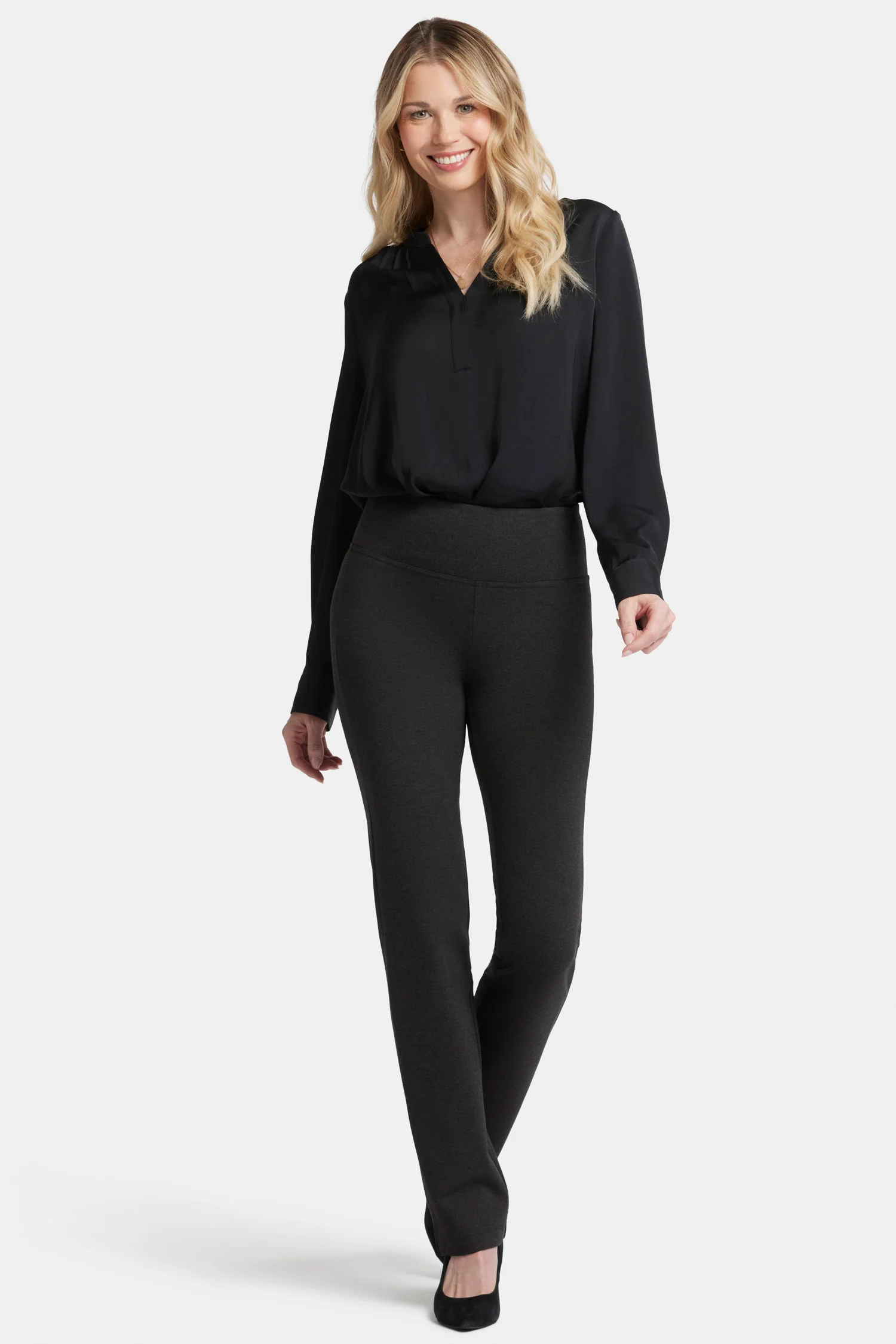 6163-pull-on-straight-pants-charcoal-heathered-1.webp