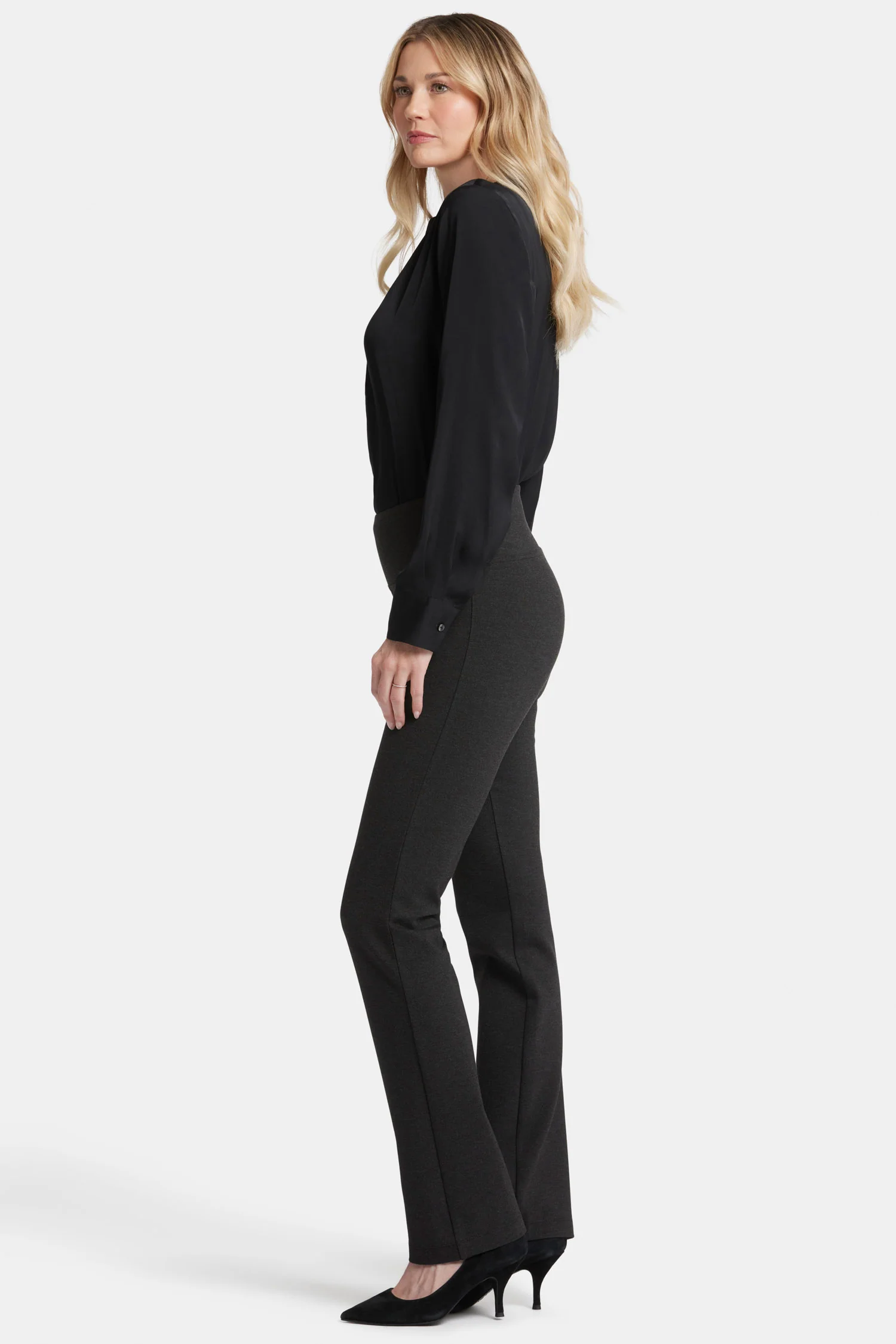 6163-pull-on-straight-pants-charcoal-heathered-1.webp