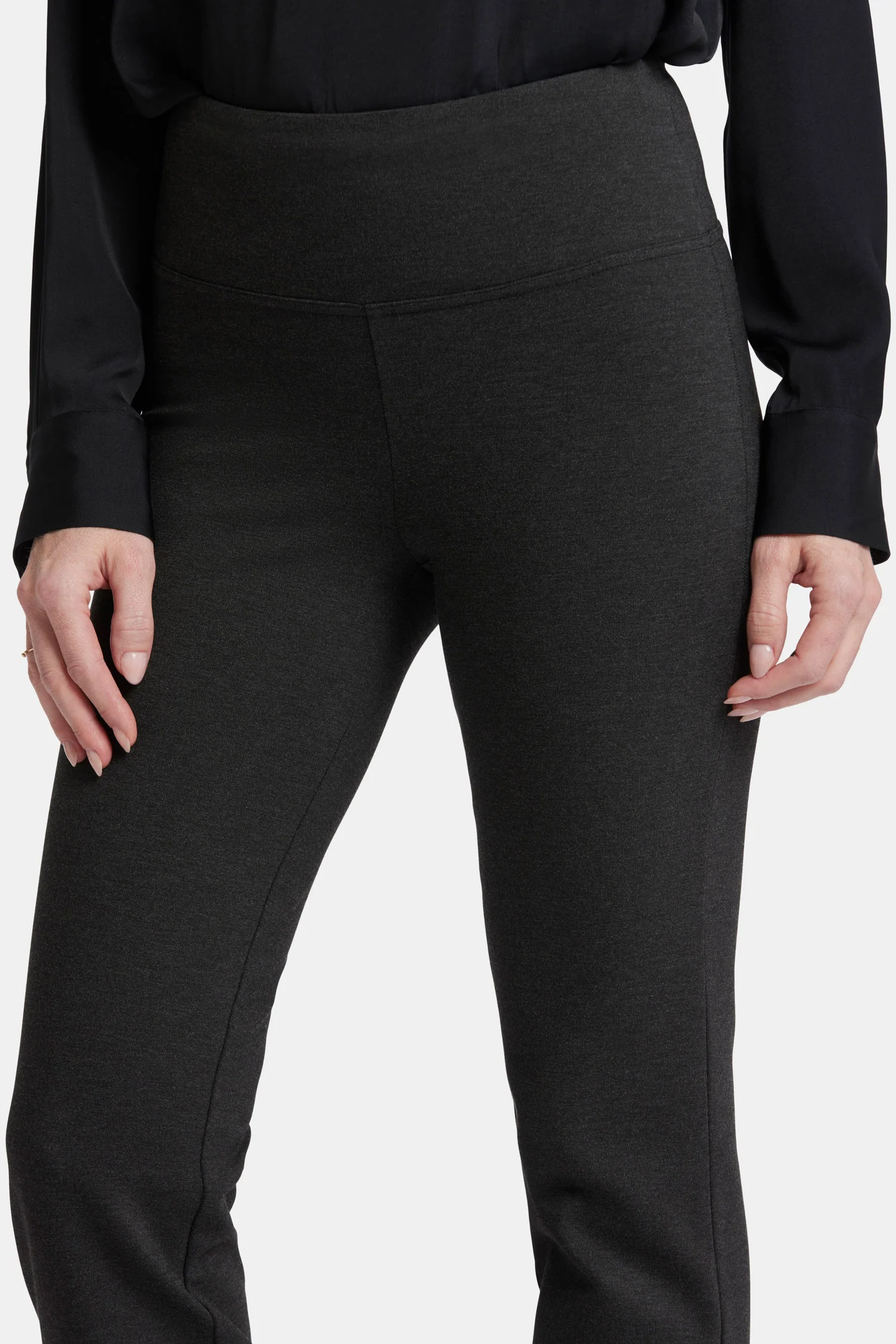 6163-pull-on-straight-pants-charcoal-heathered-1.webp
