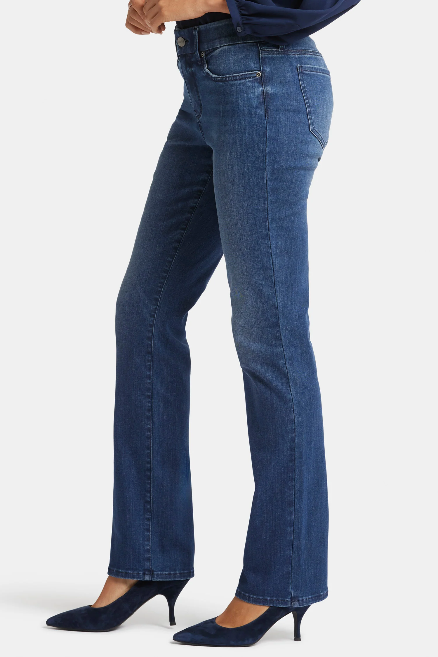 6190-waist-match-marilyn-straight-jeans-moonlight-1.webp