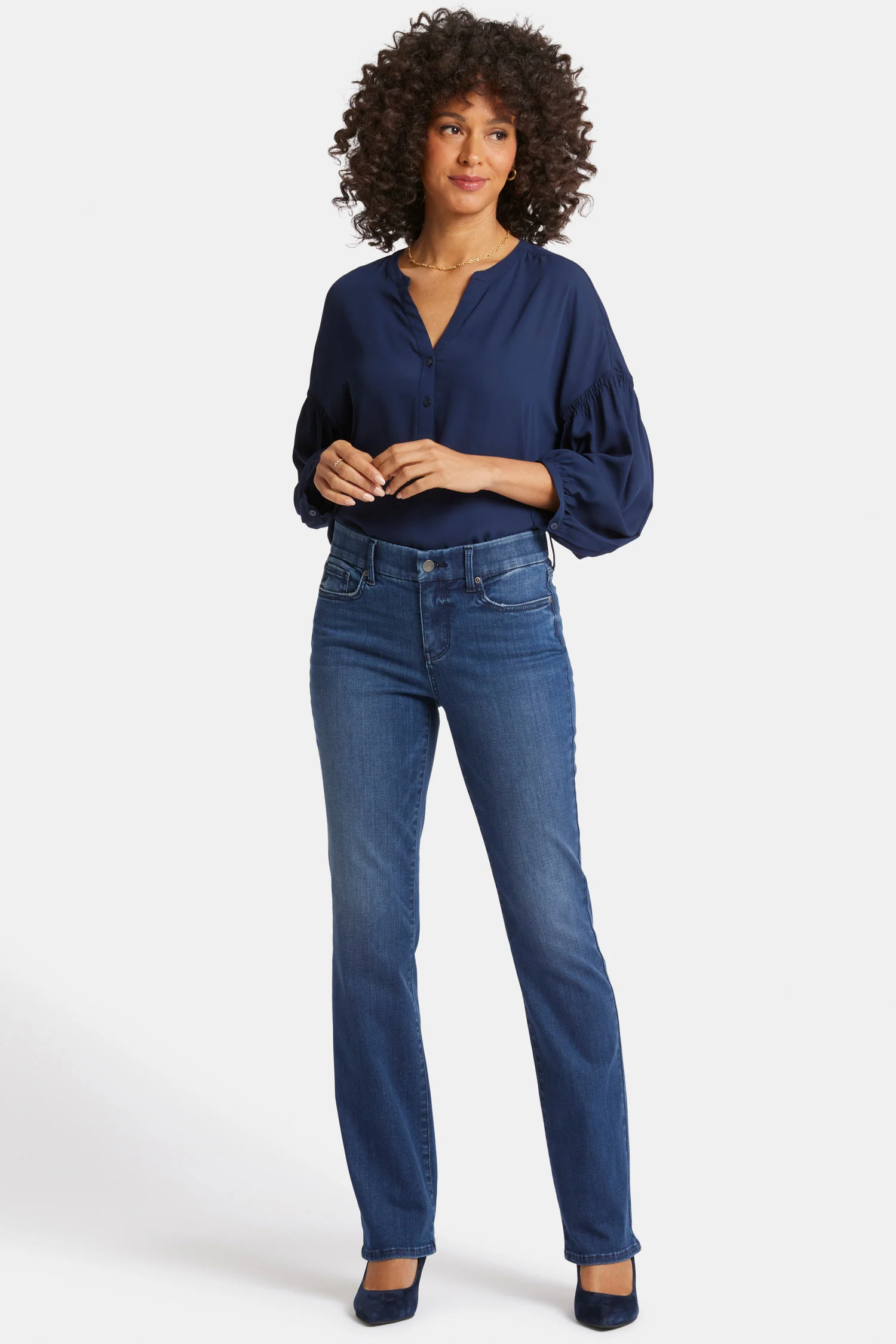 6190-waist-match-marilyn-straight-jeans-moonlight-1.webp