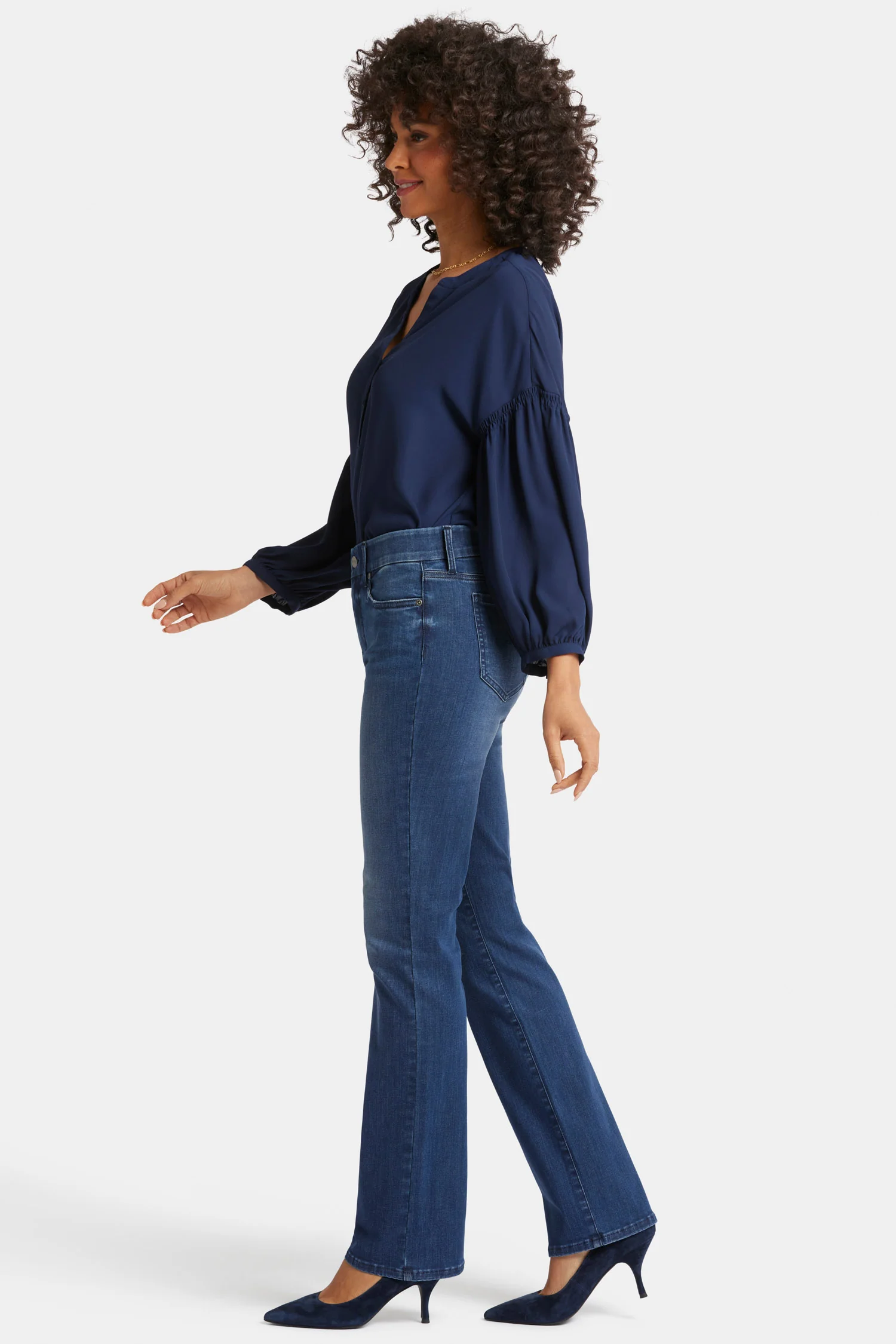 6190-waist-match-marilyn-straight-jeans-moonlight-1.webp