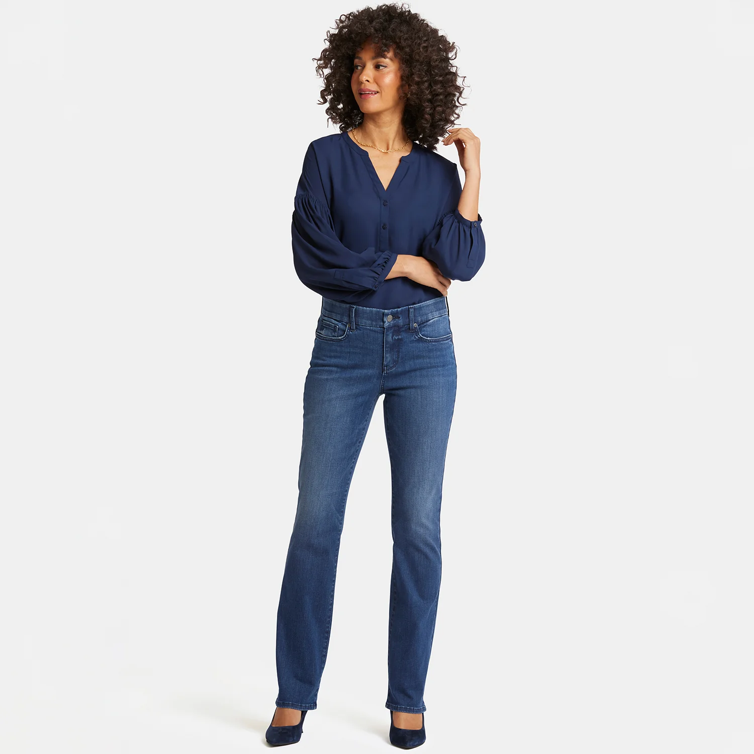 6190-waist-match-marilyn-straight-jeans-moonlight-1.webp