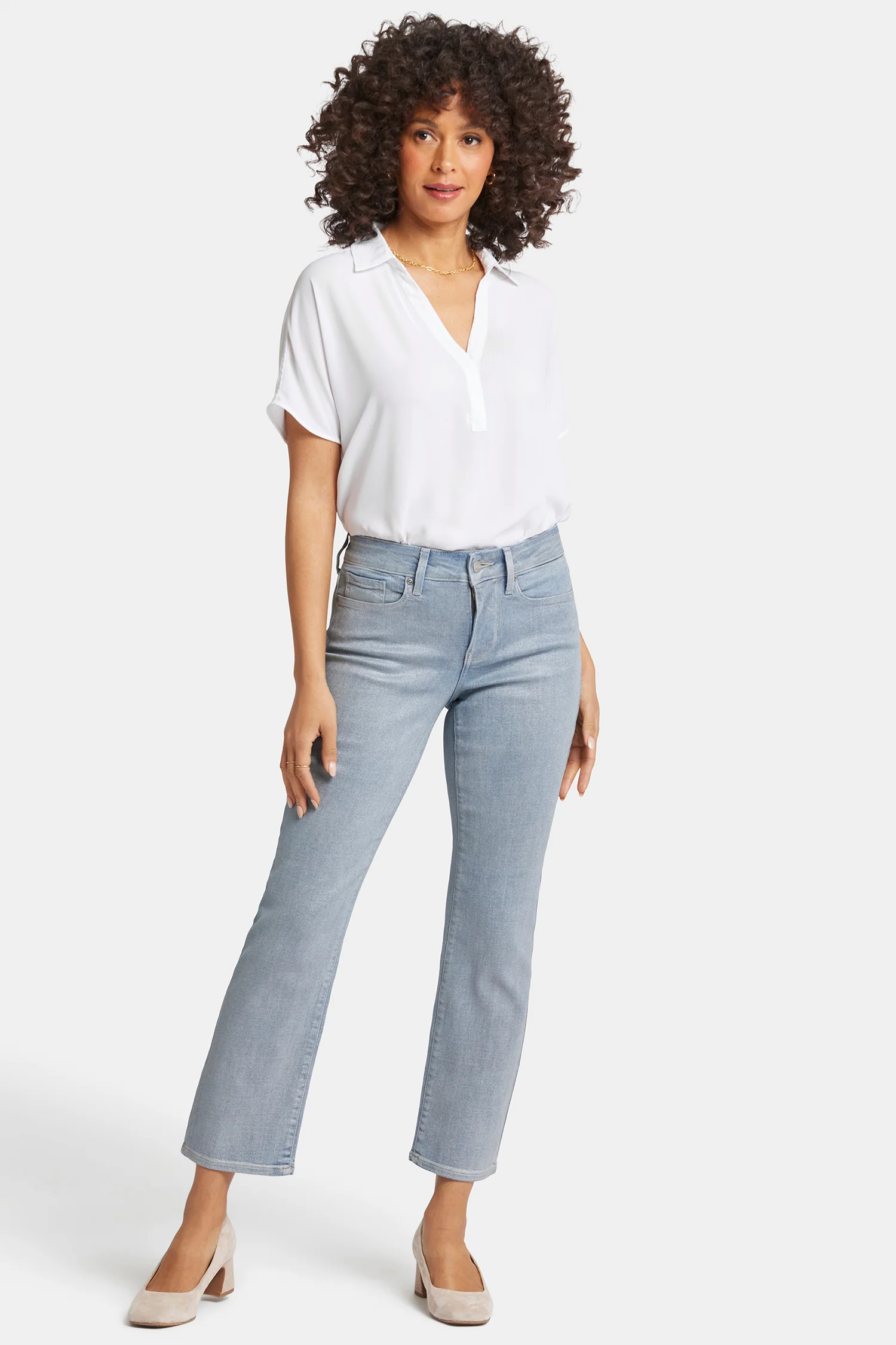 6218-marilyn-straight-ankle-jeans-sparkling-lights-1.webp