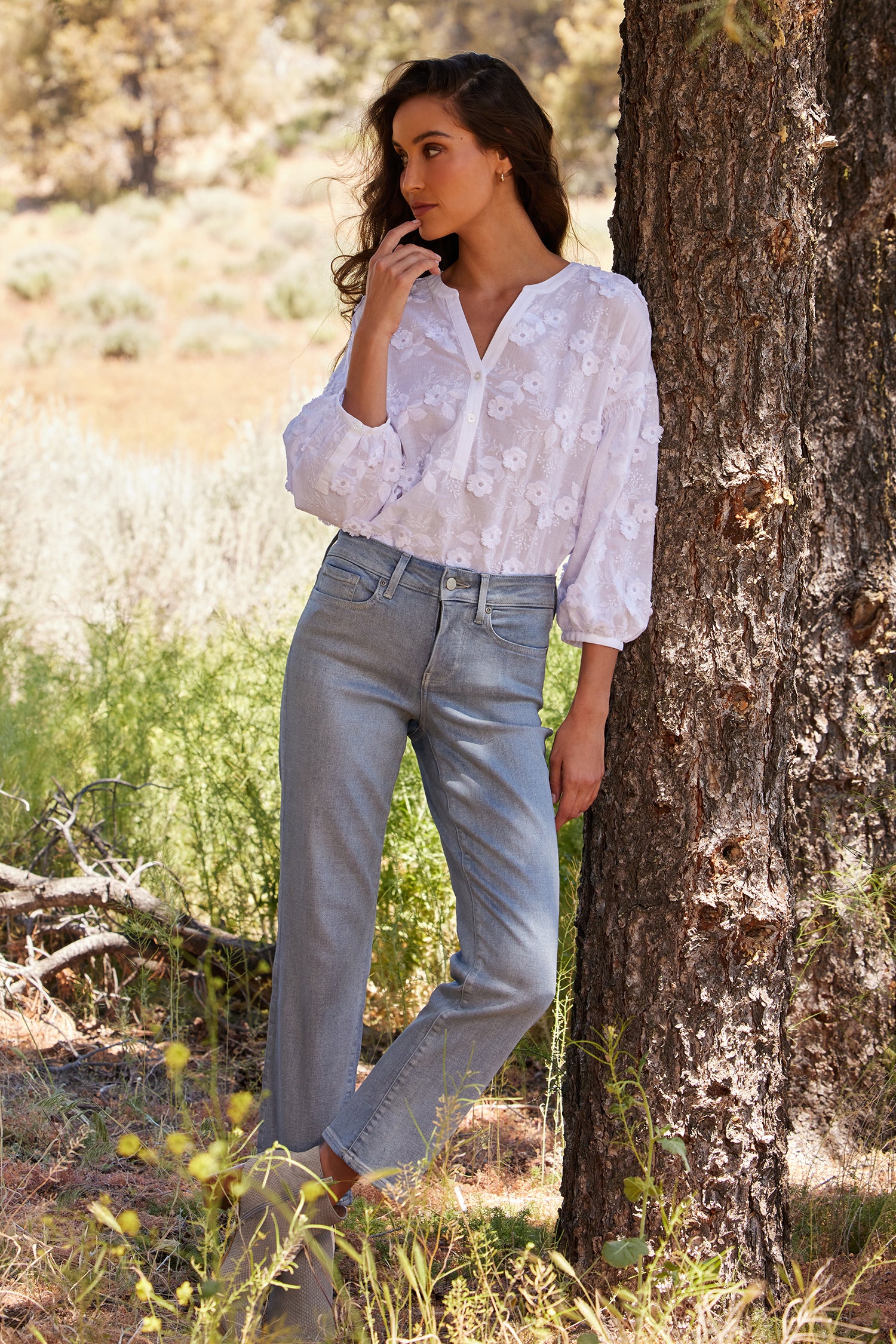 6218-marilyn-straight-ankle-jeans-sparkling-lights-1.webp