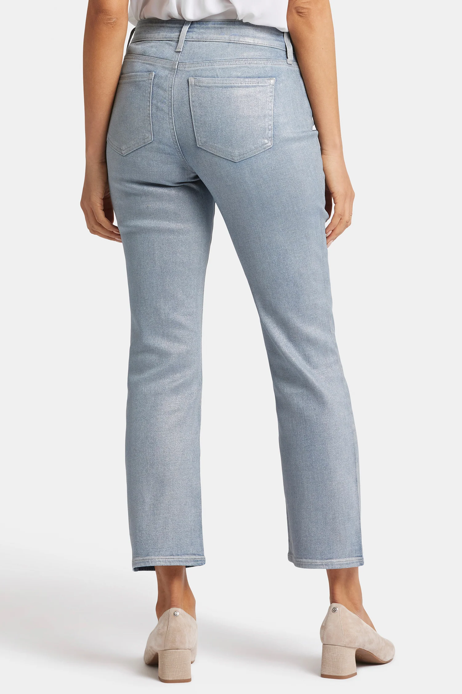 6218-marilyn-straight-ankle-jeans-sparkling-lights-1.webp