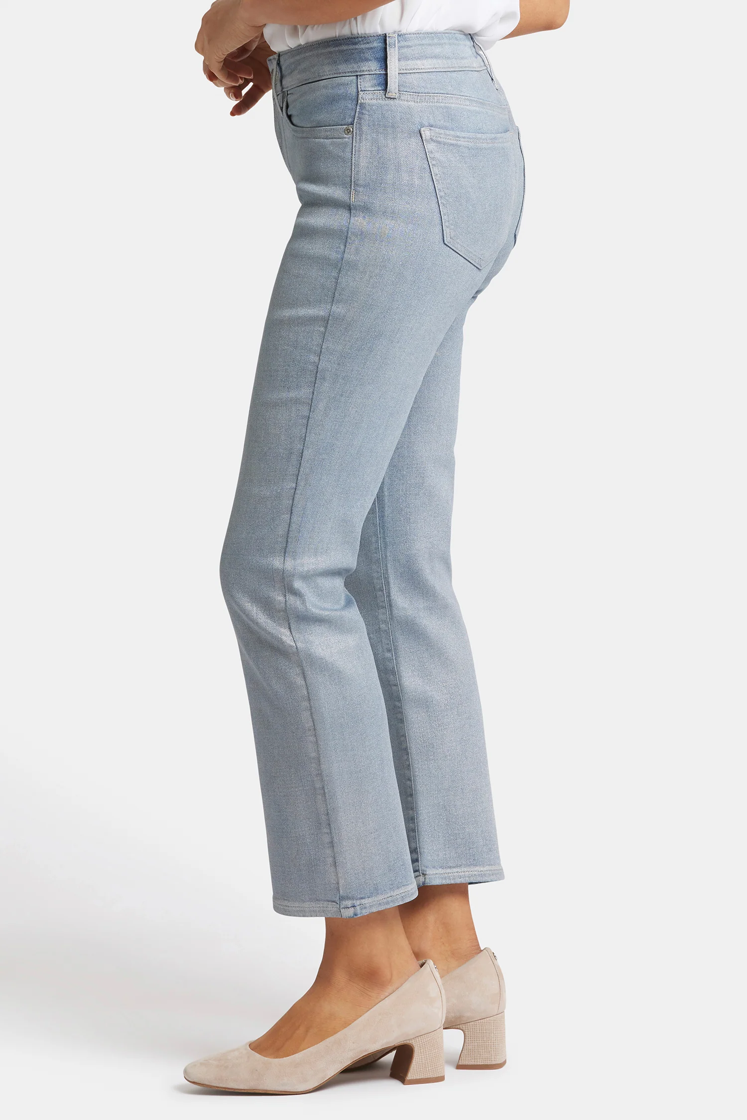 6218-marilyn-straight-ankle-jeans-sparkling-lights-1.webp
