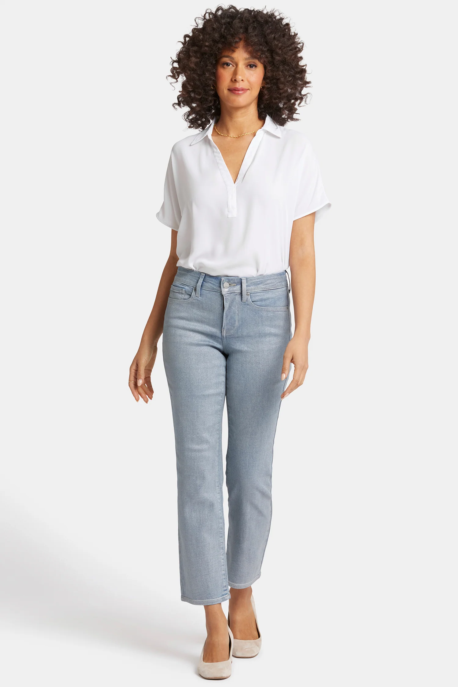 6218-marilyn-straight-ankle-jeans-sparkling-lights-1.webp