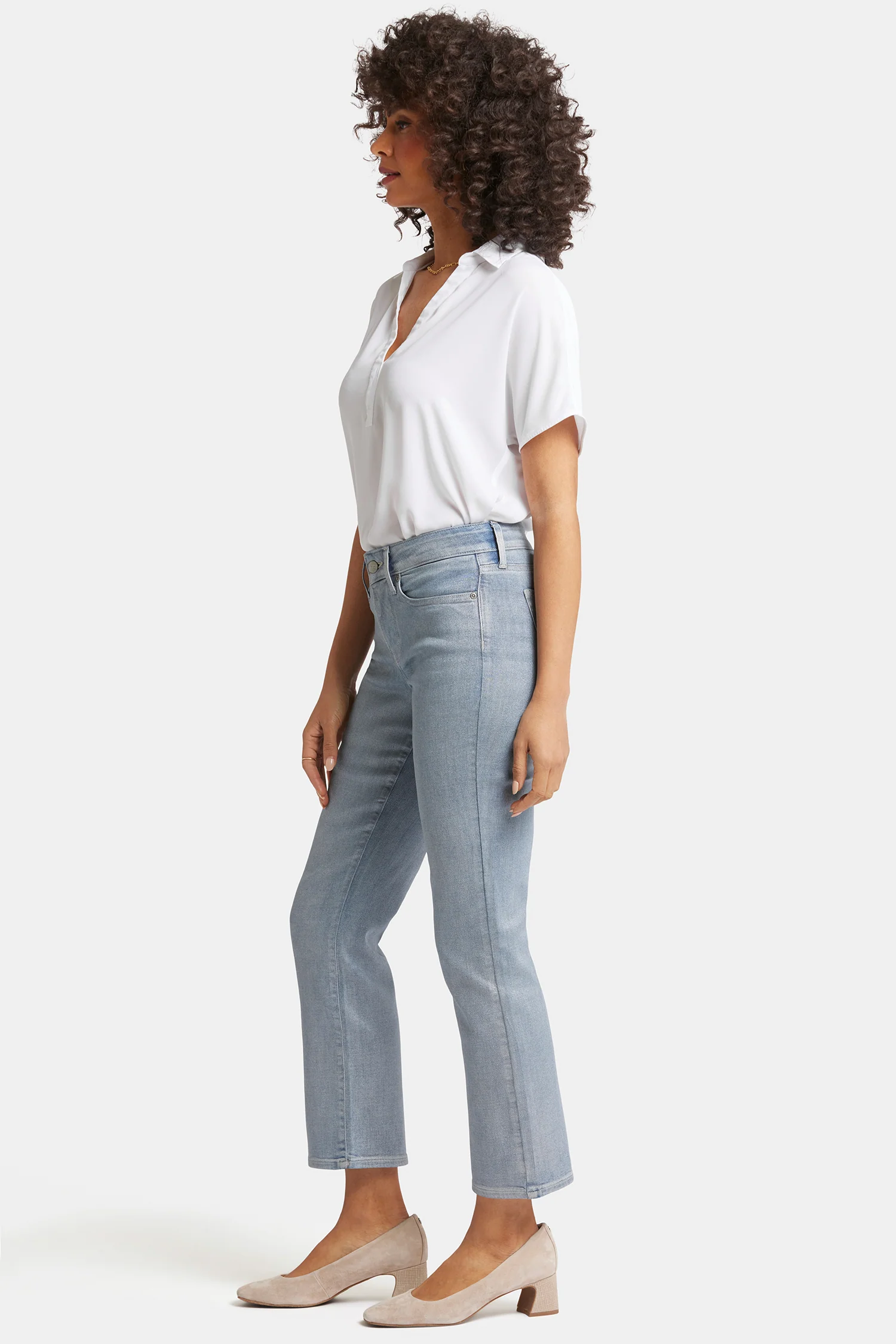6218-marilyn-straight-ankle-jeans-sparkling-lights-1.webp