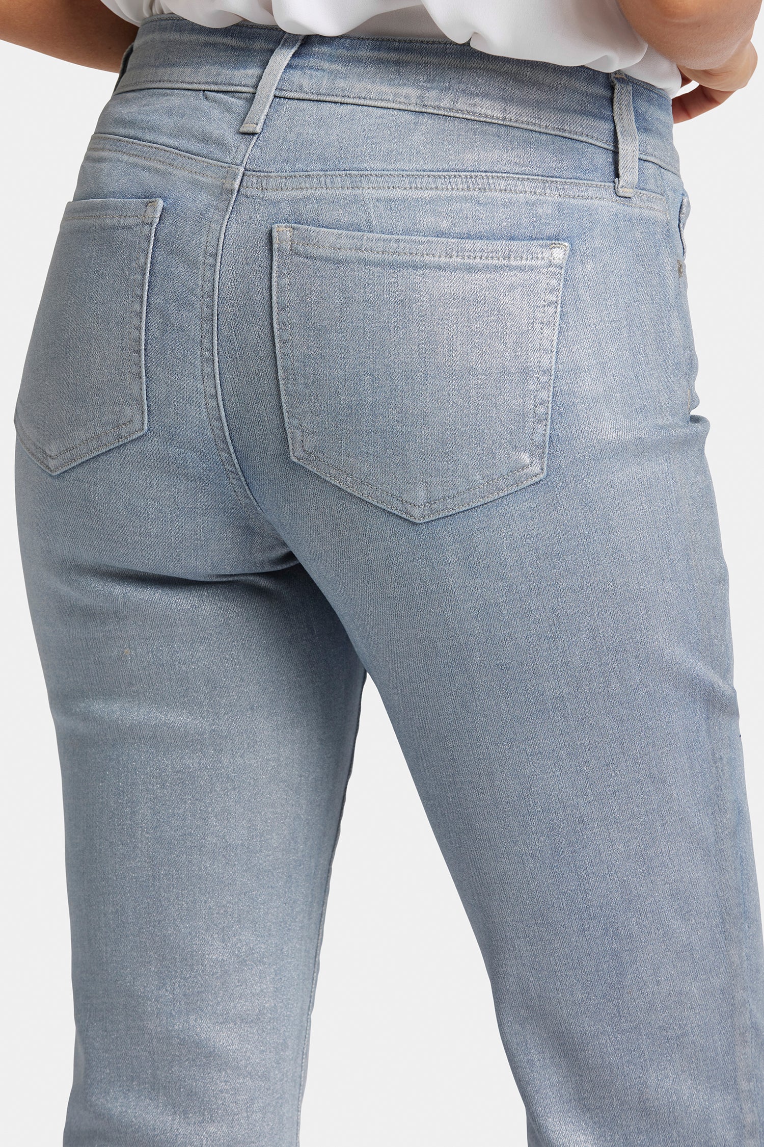 6218-marilyn-straight-ankle-jeans-sparkling-lights-1.webp