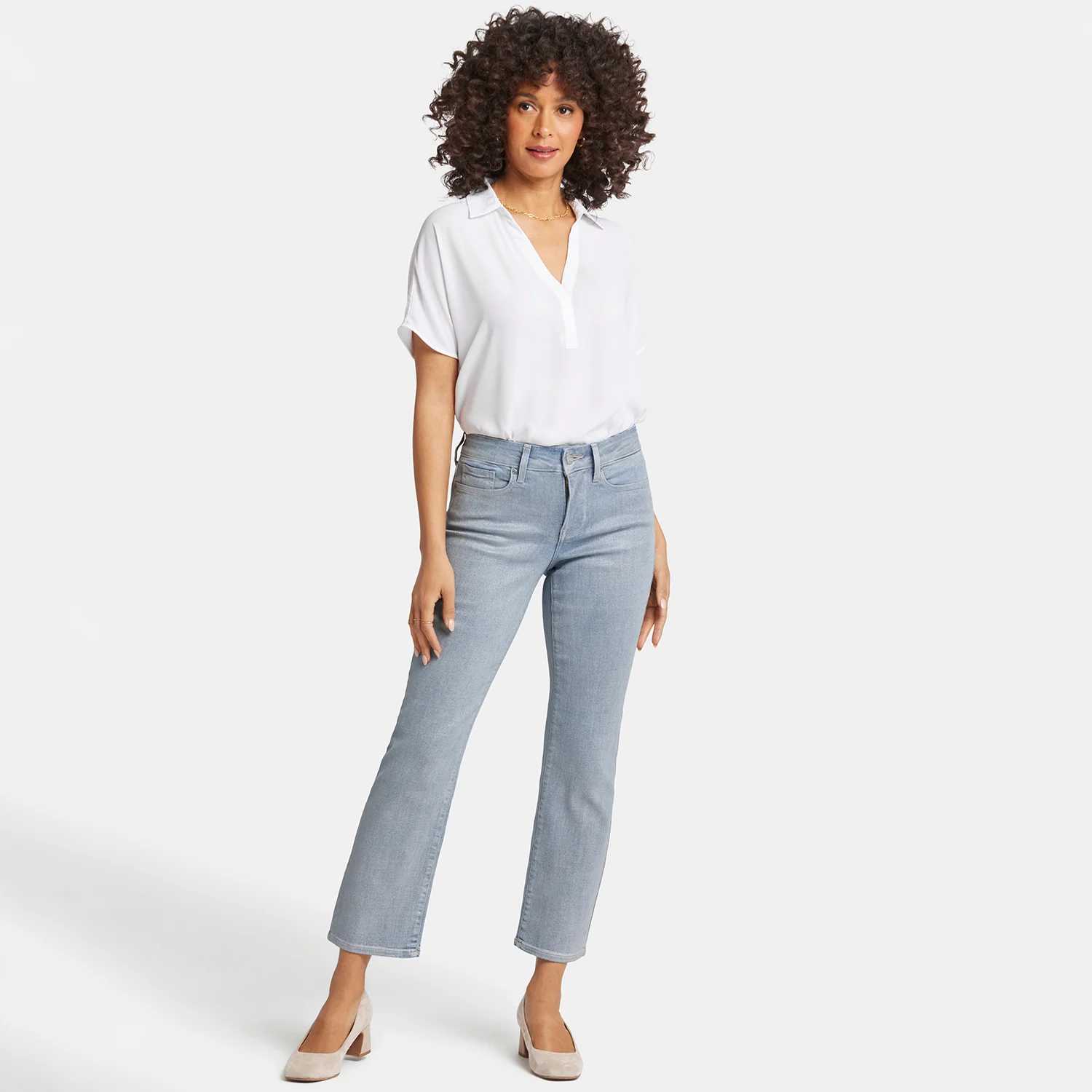 6218-marilyn-straight-ankle-jeans-sparkling-lights-1.webp