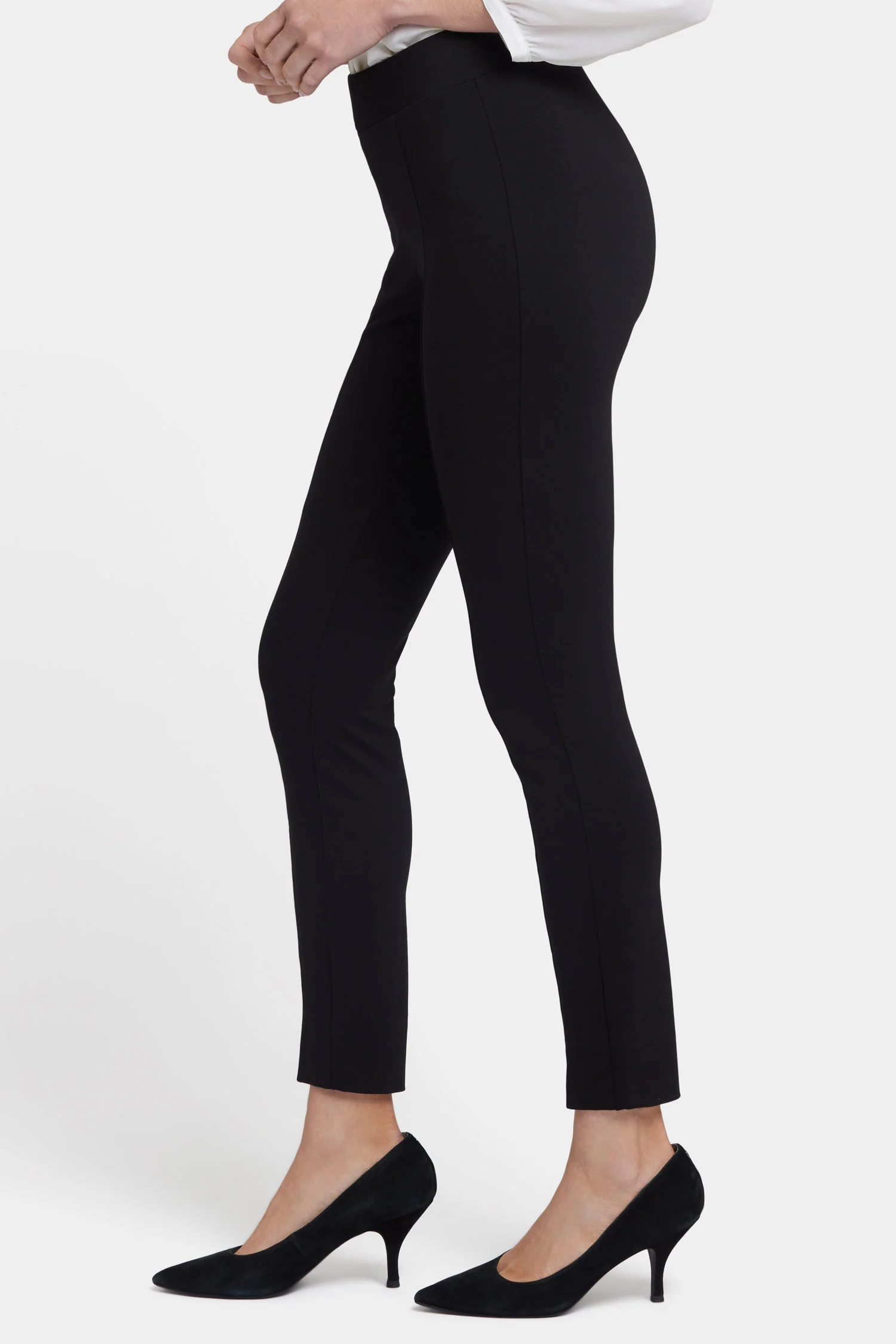 6242-basic-legging-pants-black-1.webp