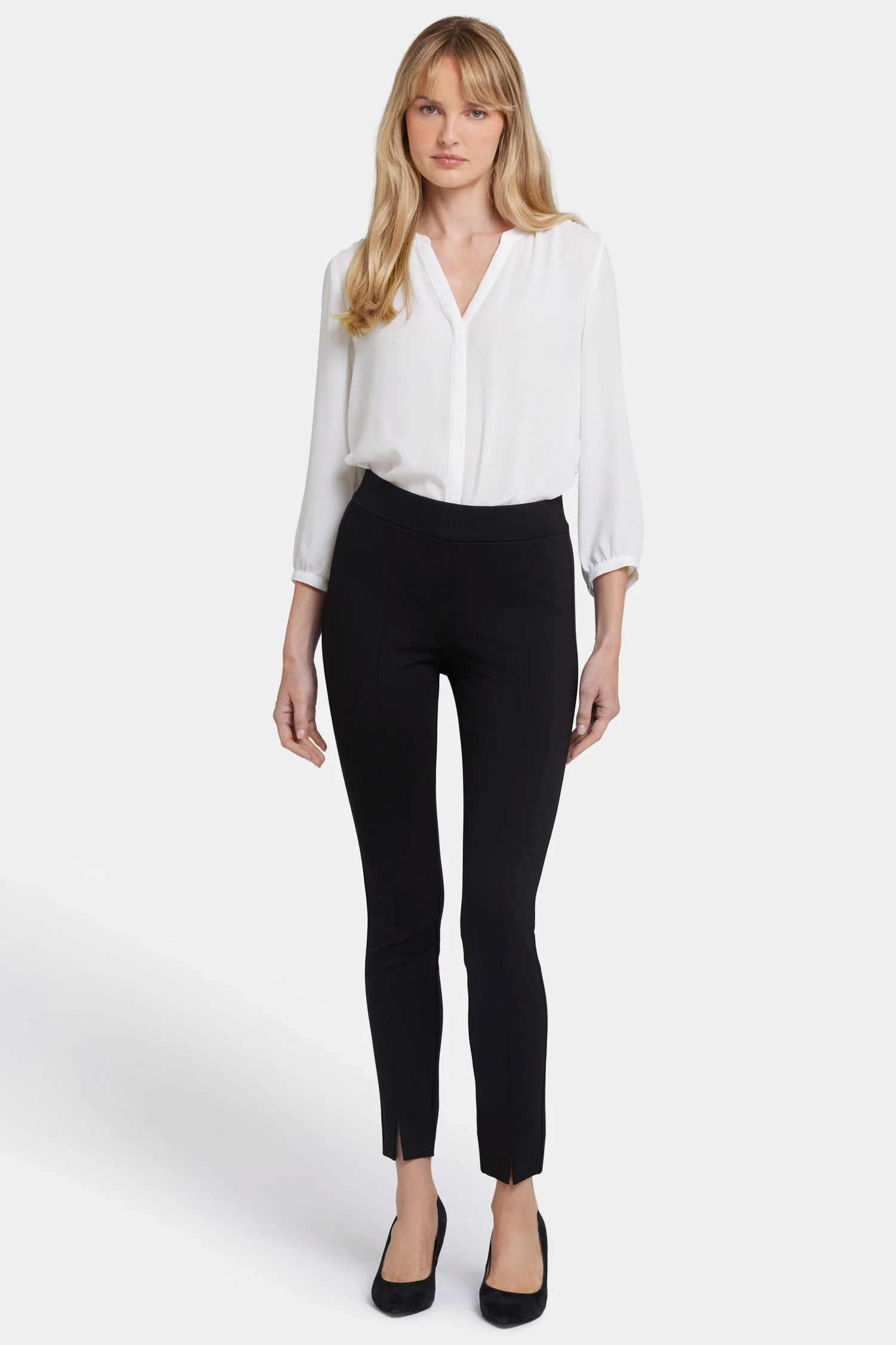 6242-basic-legging-pants-black-1.webp