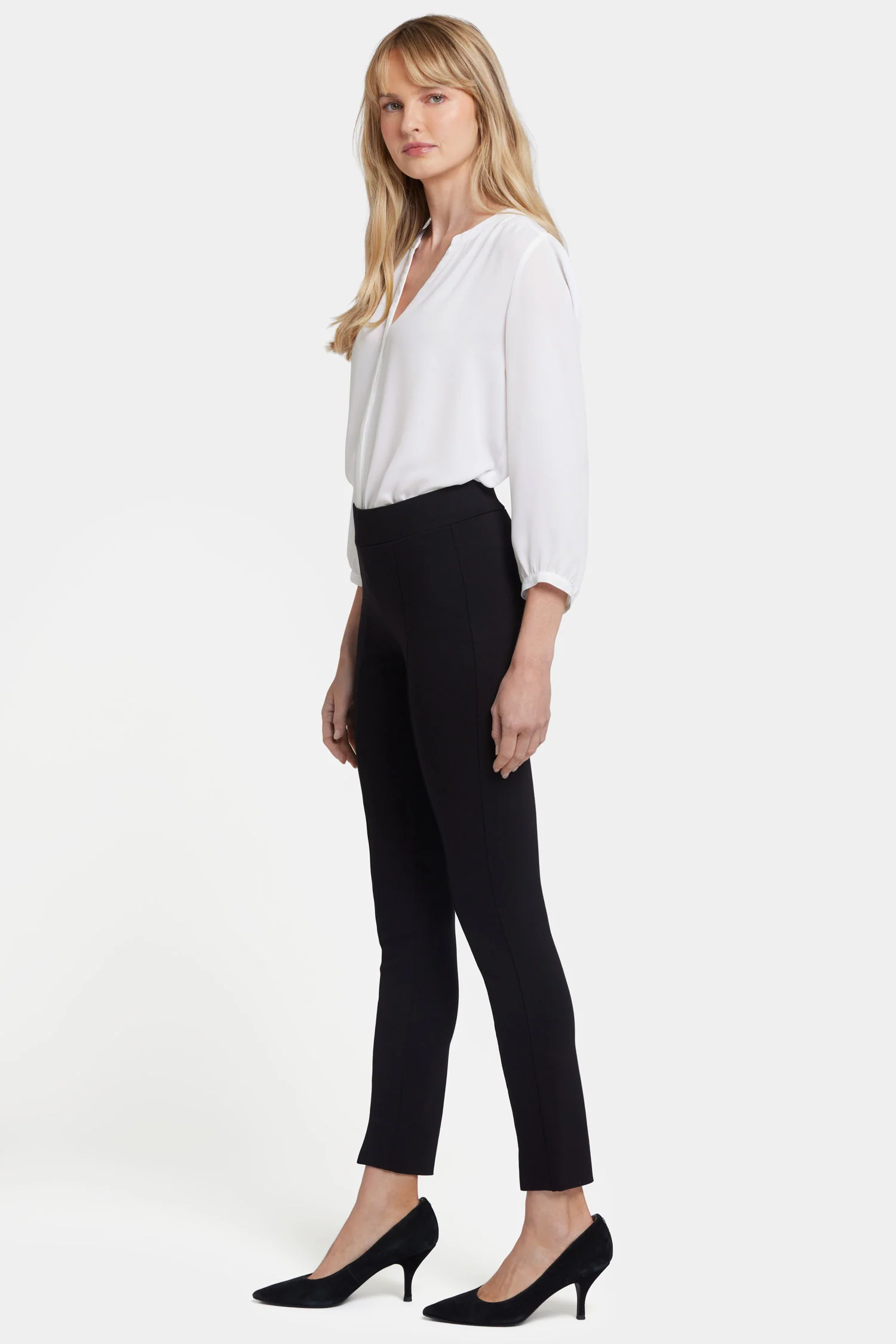 6242-basic-legging-pants-black-1.webp