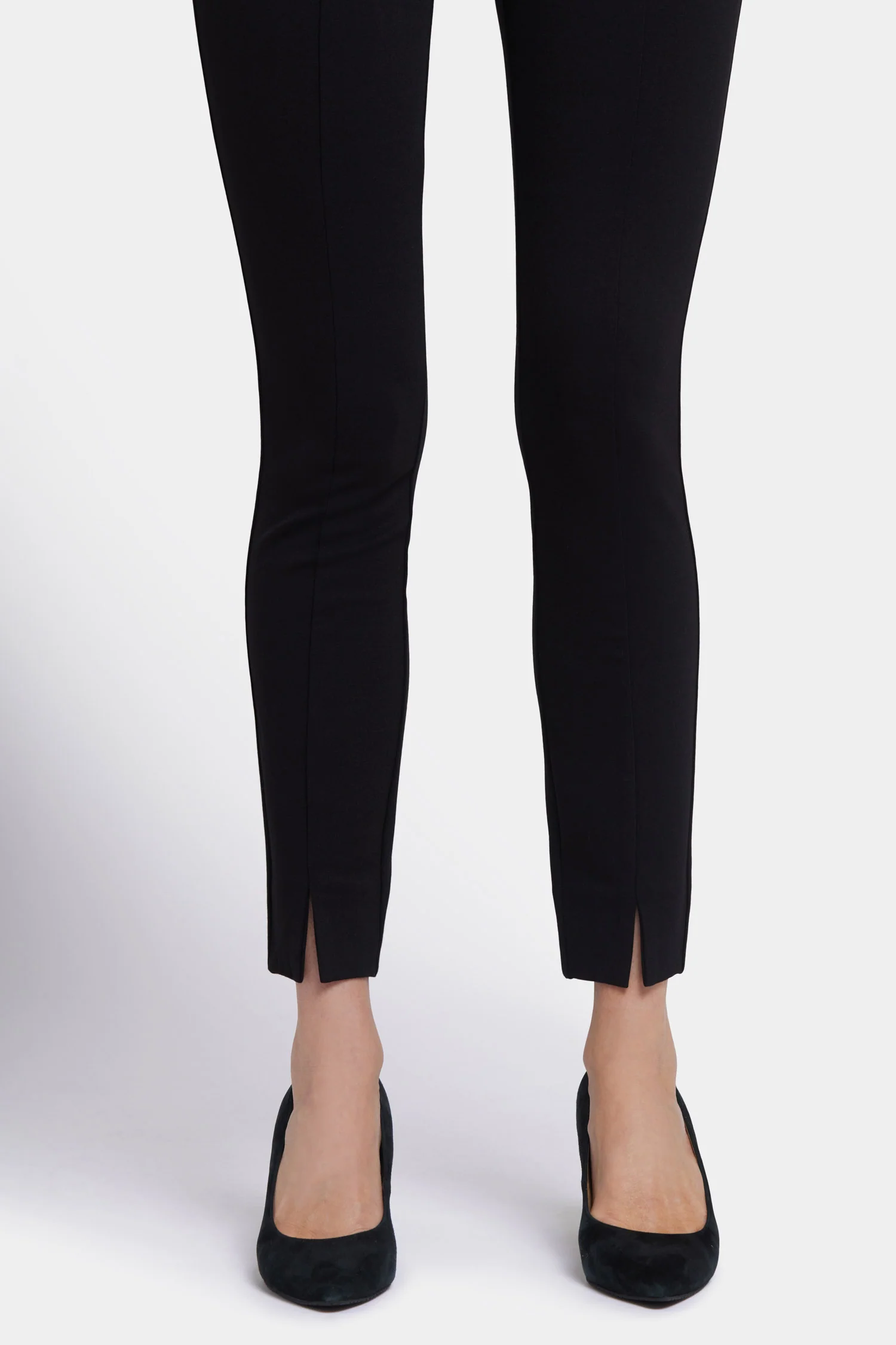 6242-basic-legging-pants-black-1.webp
