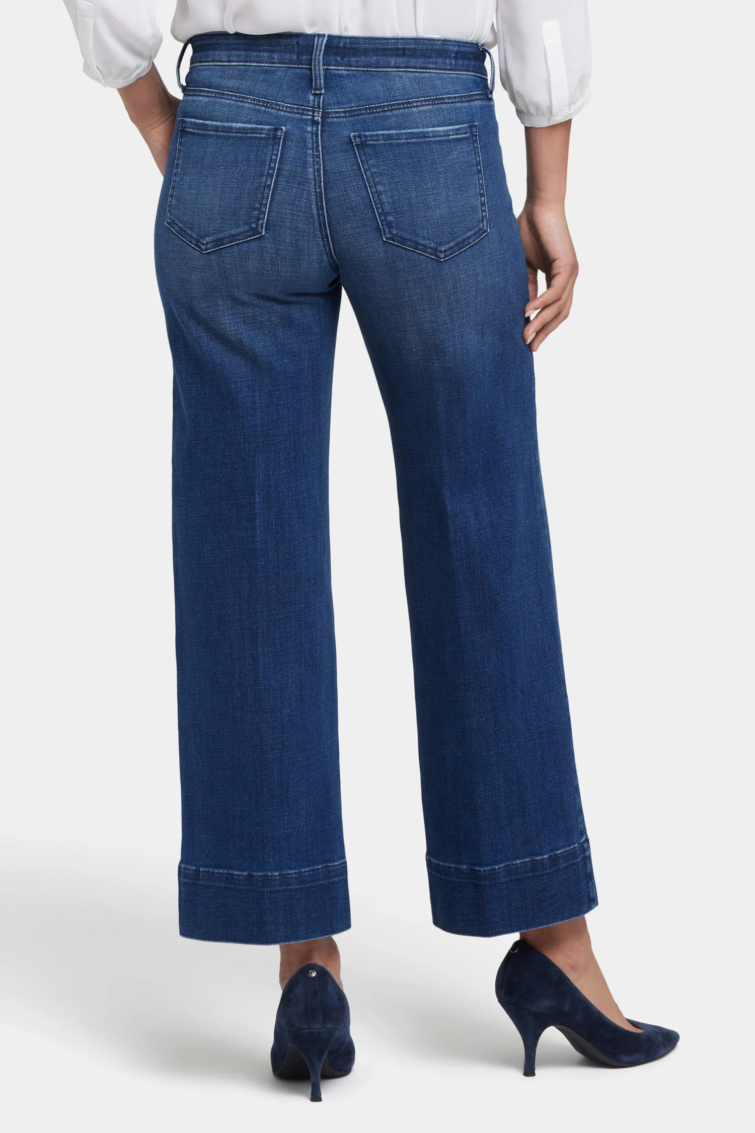 6254-teresa-wide-leg-ankle-jeans-moonlight-1.webp