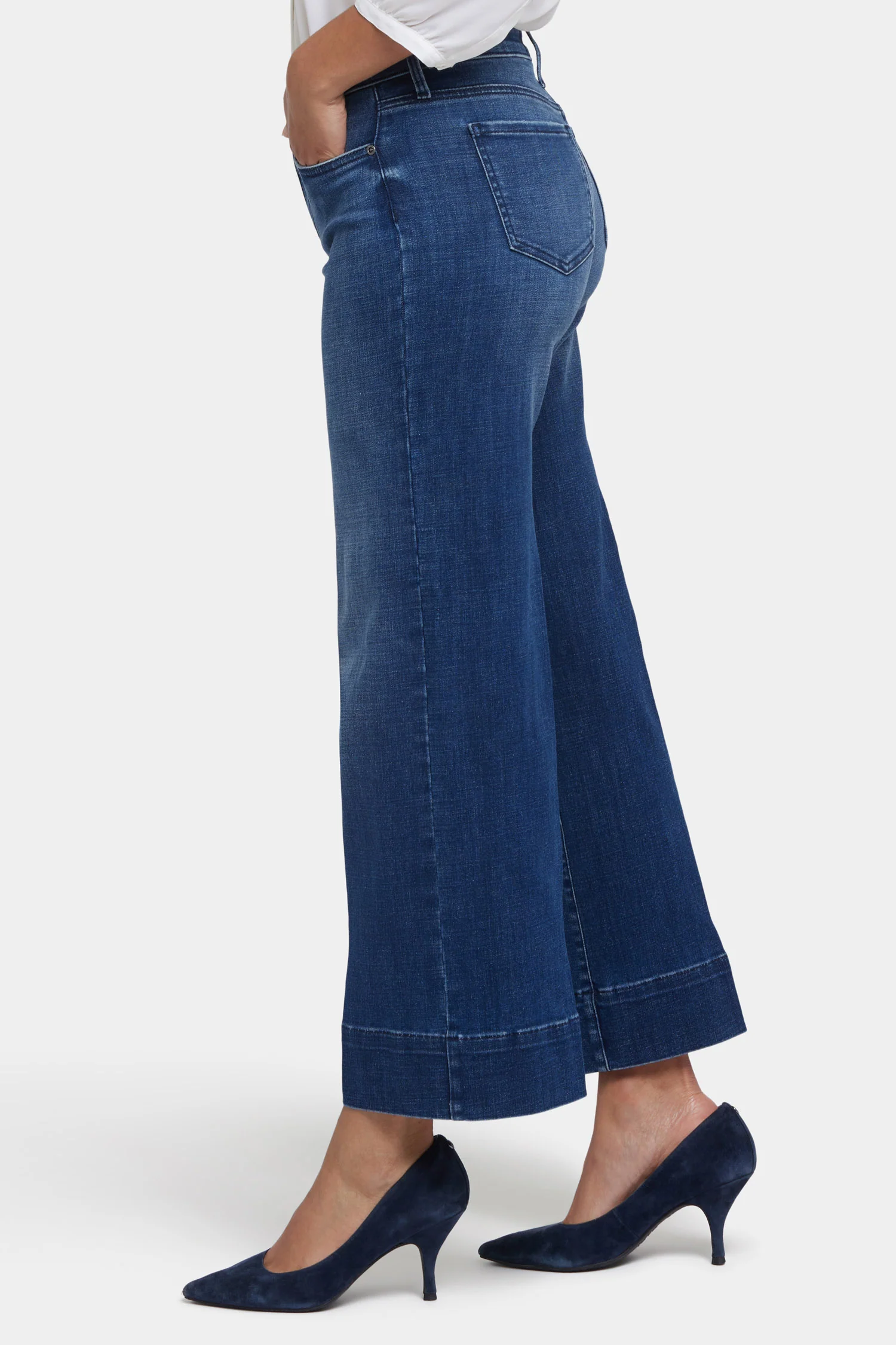 6254-teresa-wide-leg-ankle-jeans-moonlight-1.webp