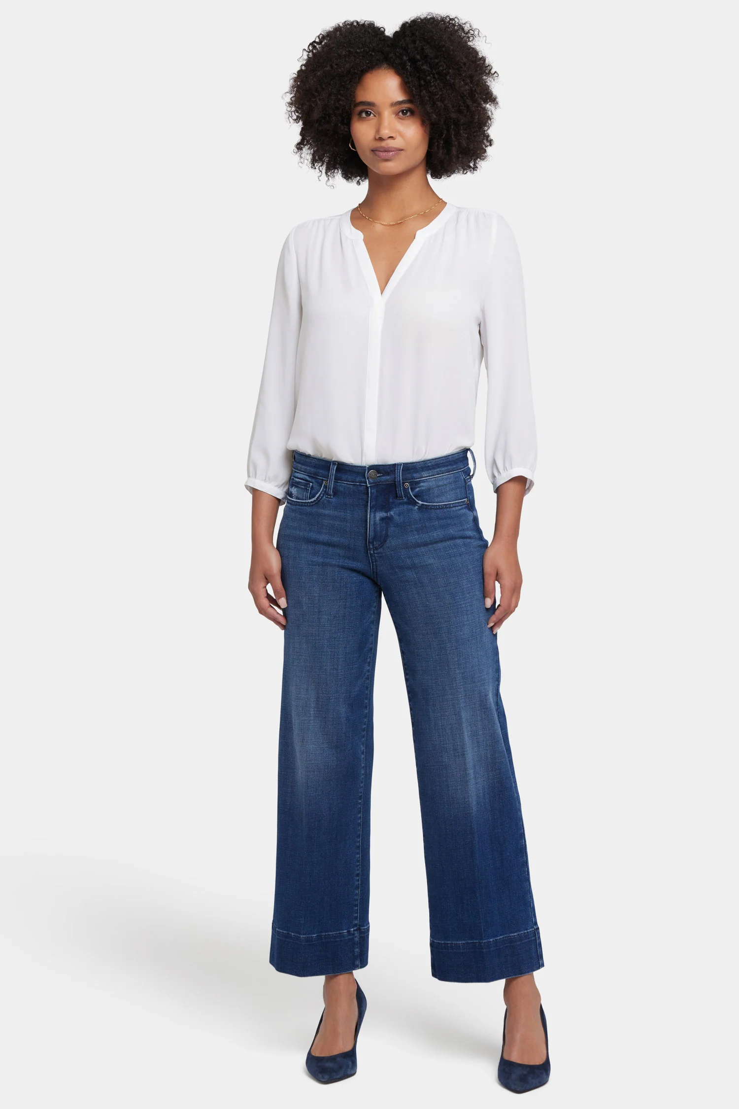 6254-teresa-wide-leg-ankle-jeans-moonlight-1.webp