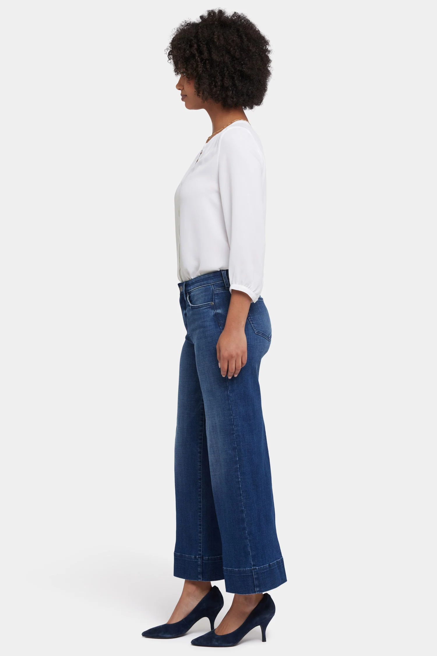 6254-teresa-wide-leg-ankle-jeans-moonlight-1.webp