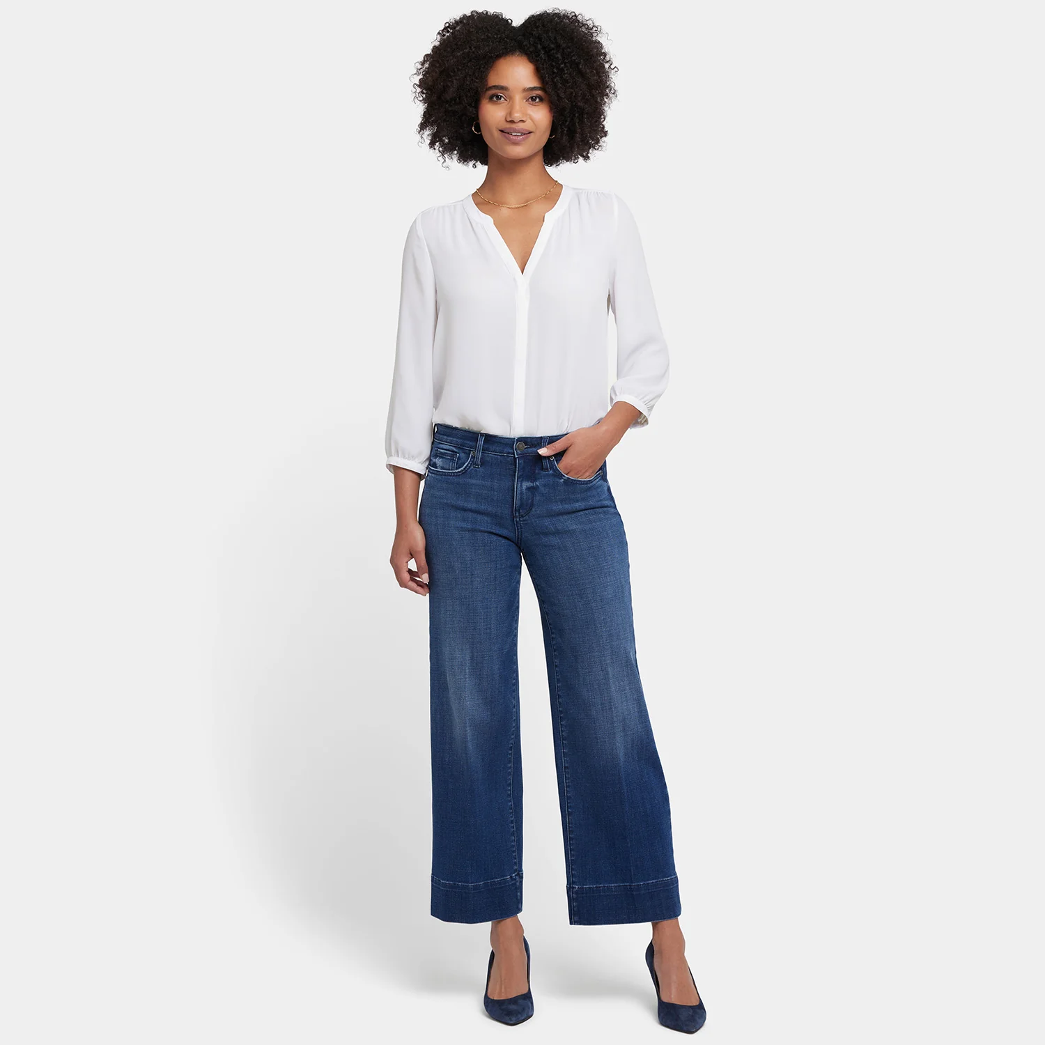 6254-teresa-wide-leg-ankle-jeans-moonlight-1.webp
