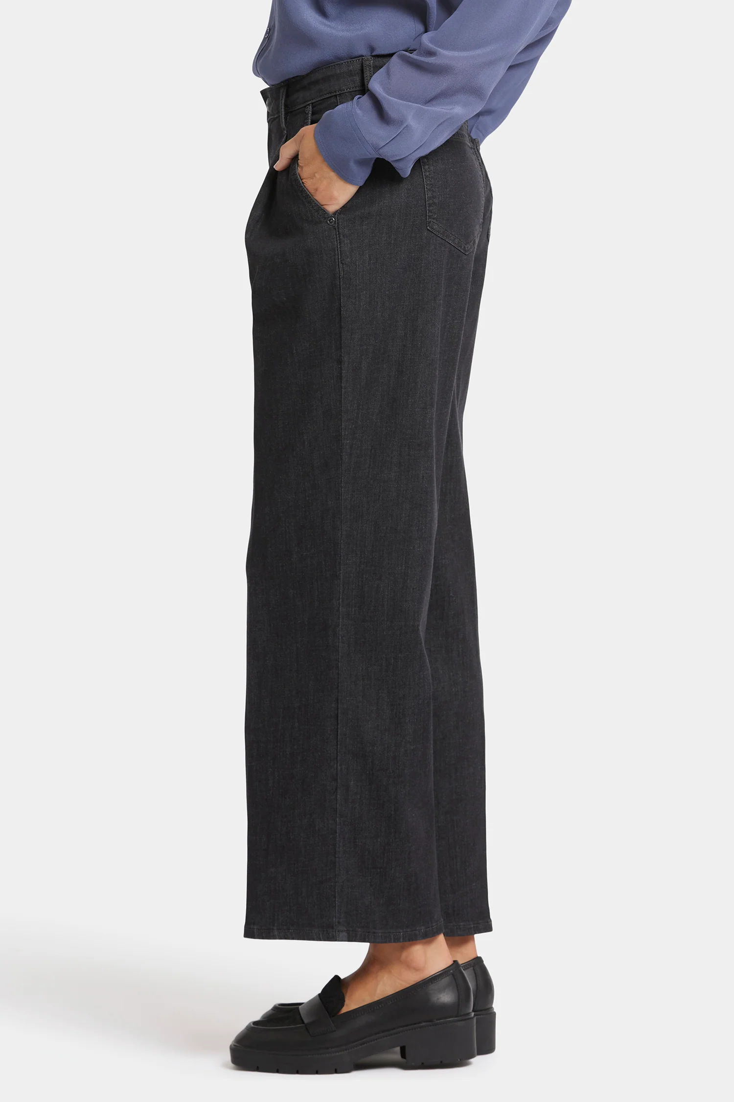 6266-teresa-wide-leg-ankle-jeans-eternity-1.webp
