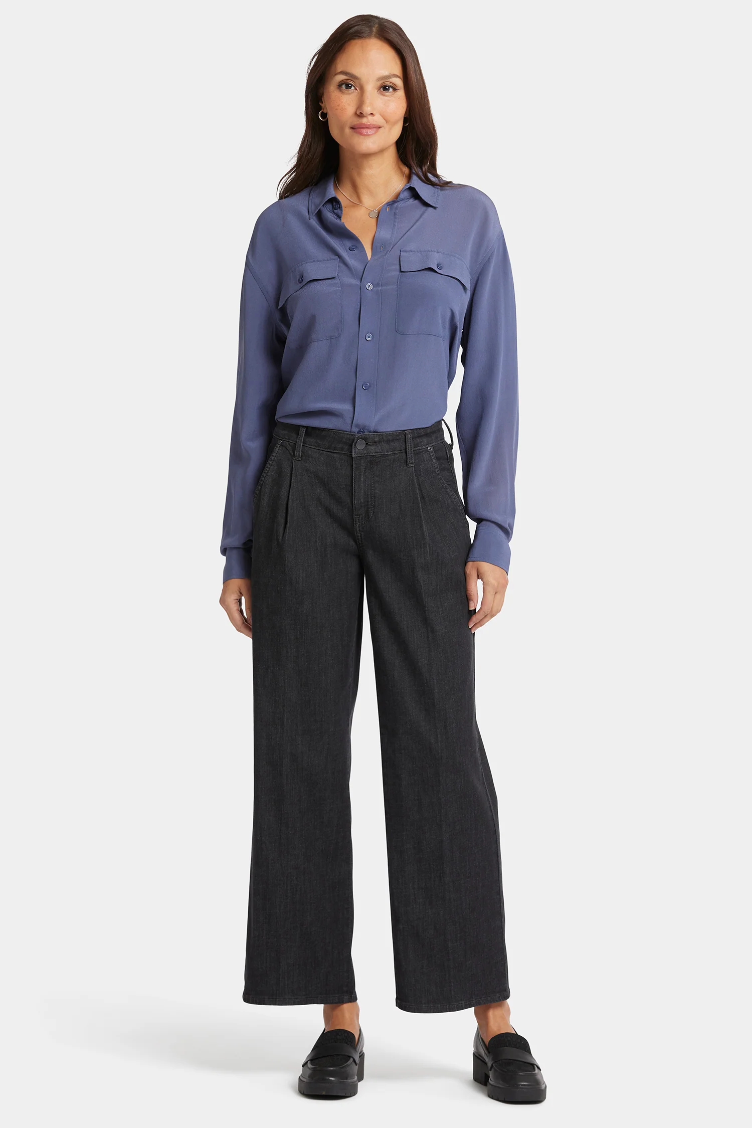 6266-teresa-wide-leg-ankle-jeans-eternity-1.webp