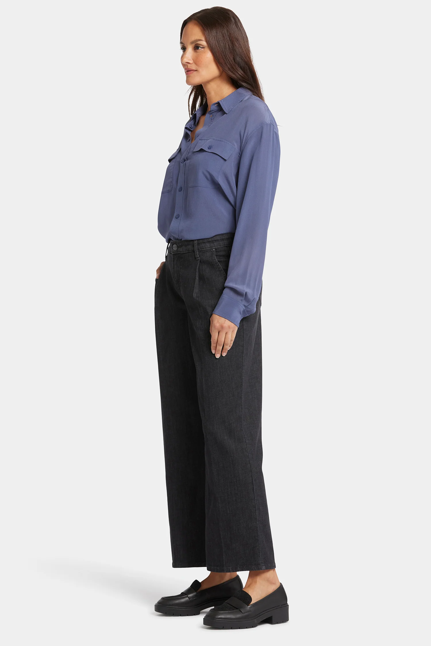 6266-teresa-wide-leg-ankle-jeans-eternity-1.webp