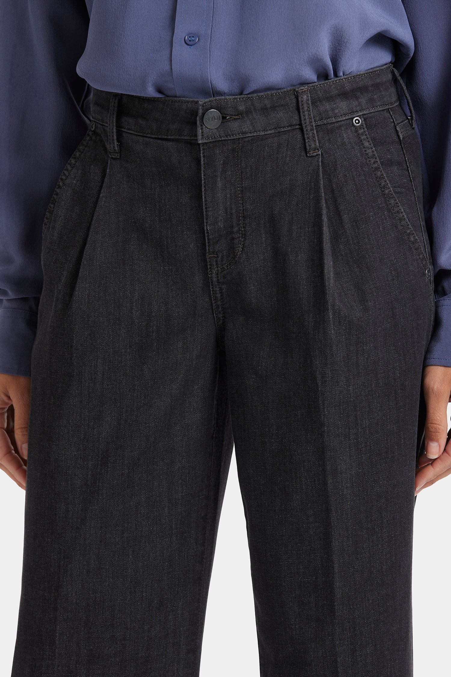 6266-teresa-wide-leg-ankle-jeans-eternity-1.webp