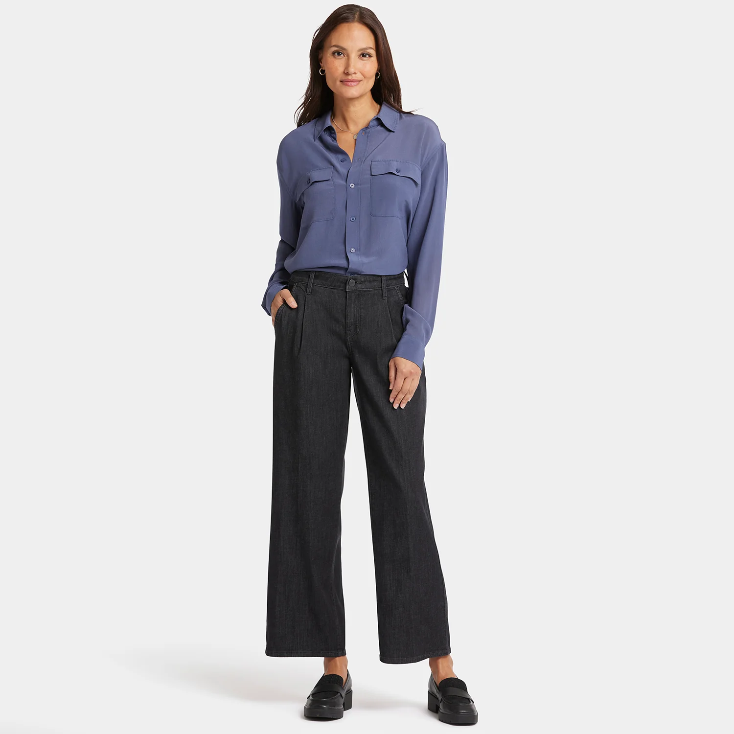 6266-teresa-wide-leg-ankle-jeans-eternity-1.webp