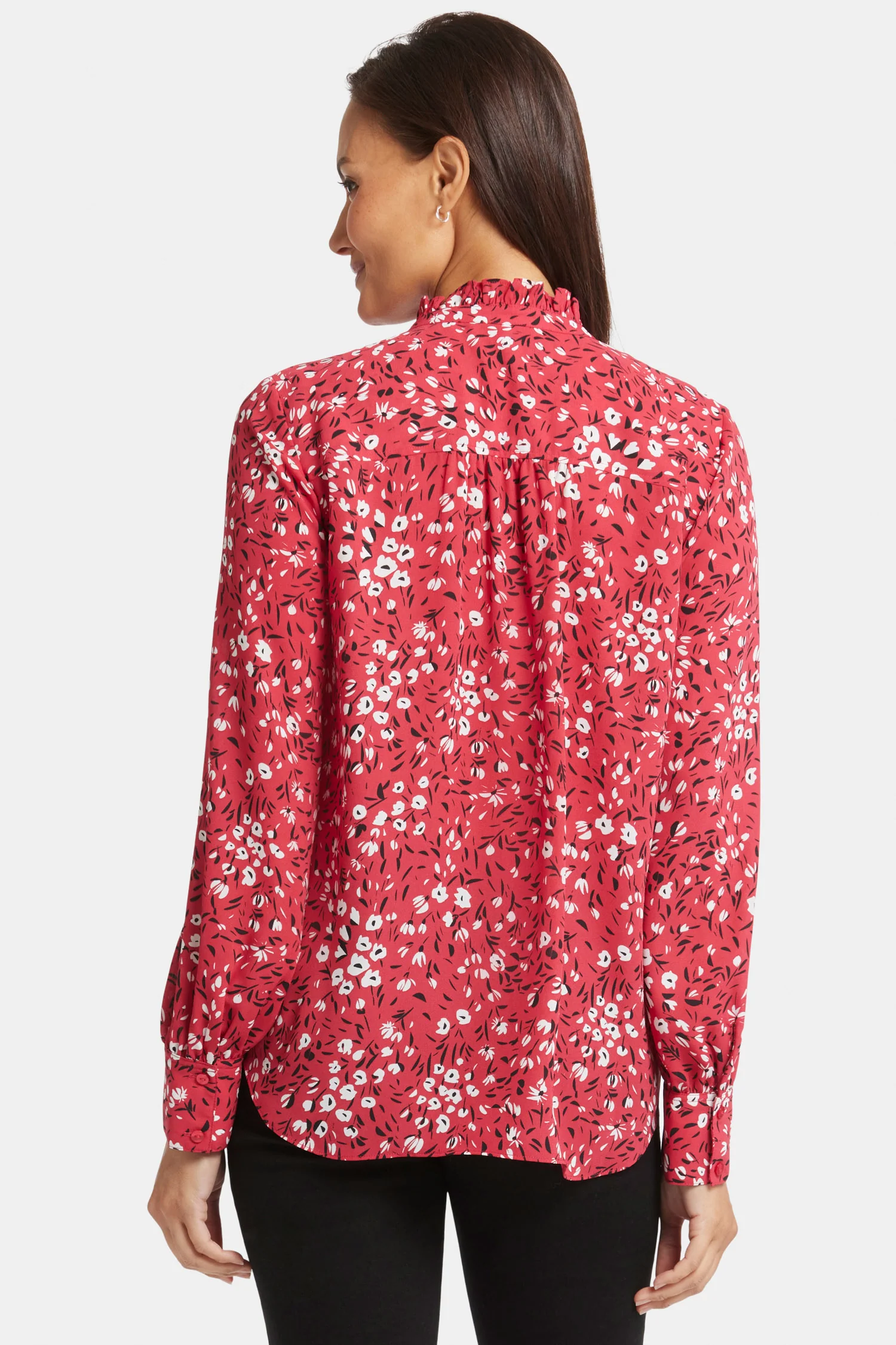 6278-ruffle-neck-blouse-cherry-creek-1.webp