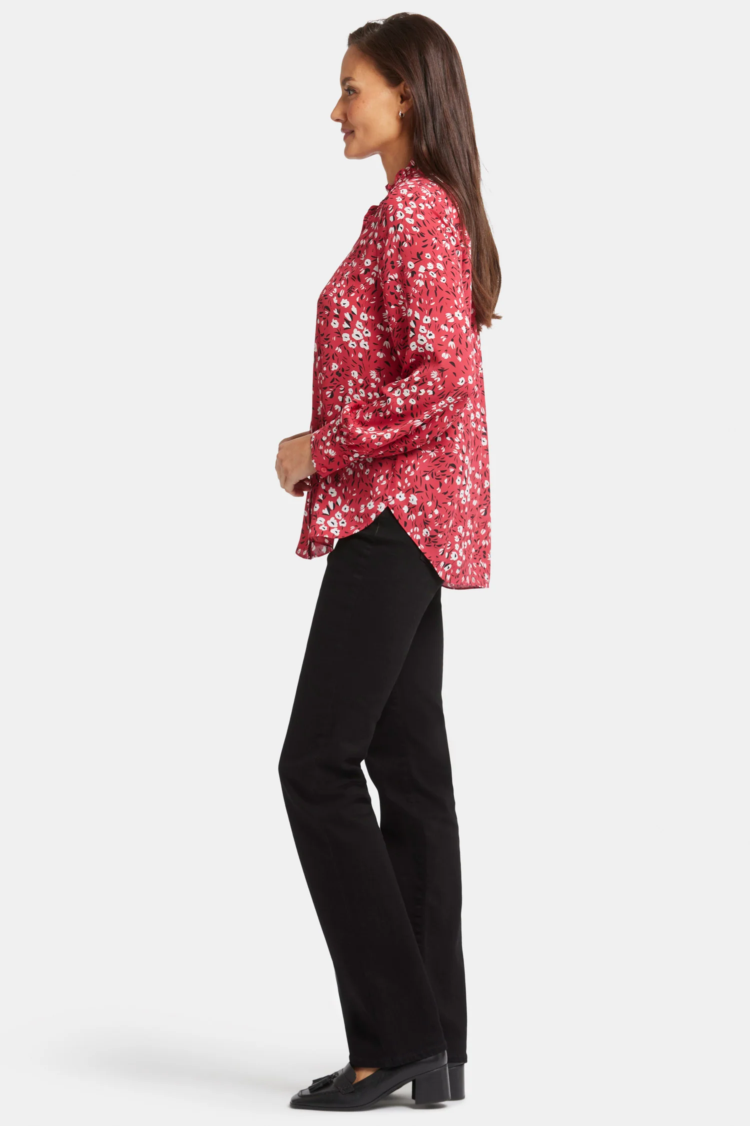 6278-ruffle-neck-blouse-cherry-creek-1.webp