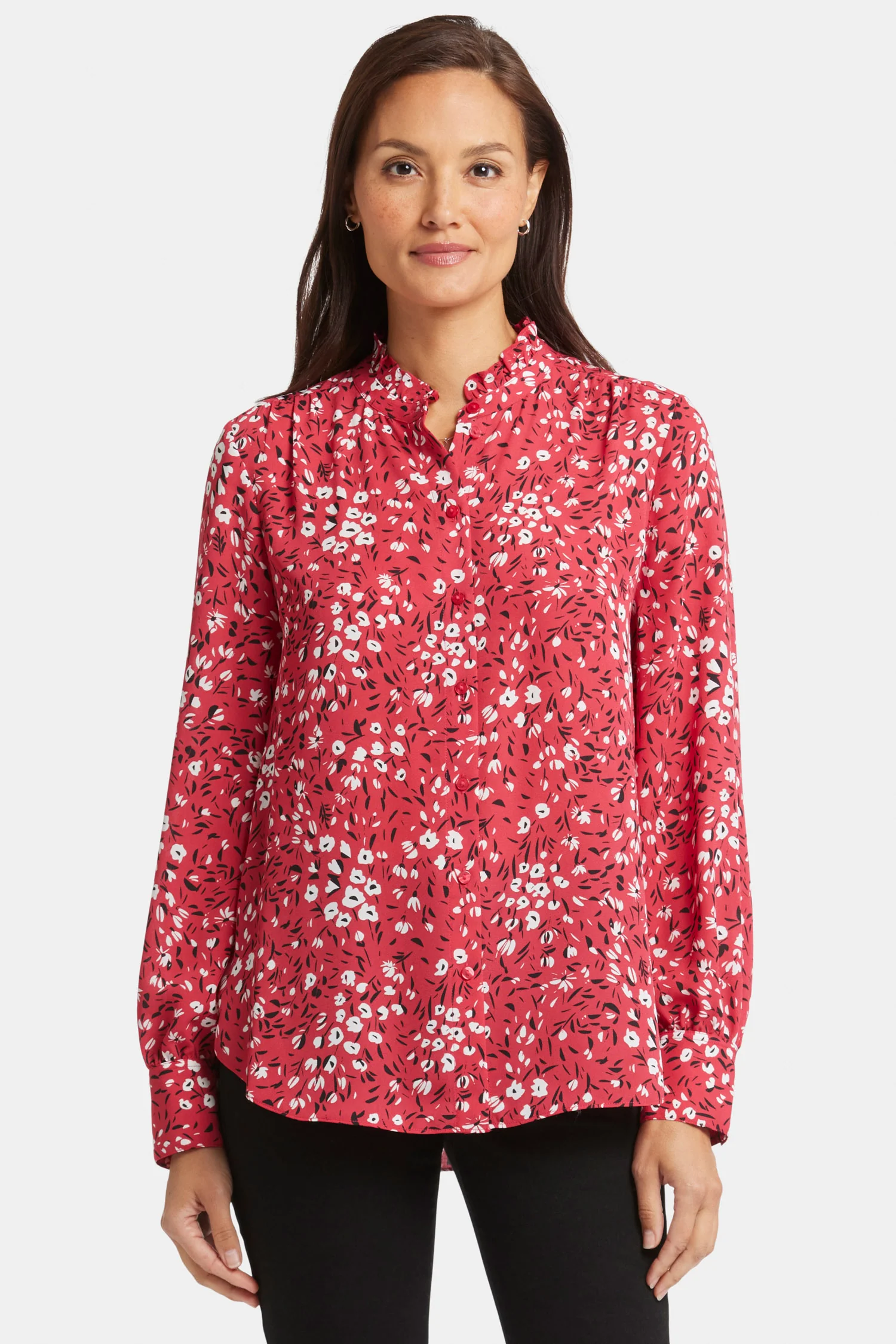 6278-ruffle-neck-blouse-cherry-creek-1.webp
