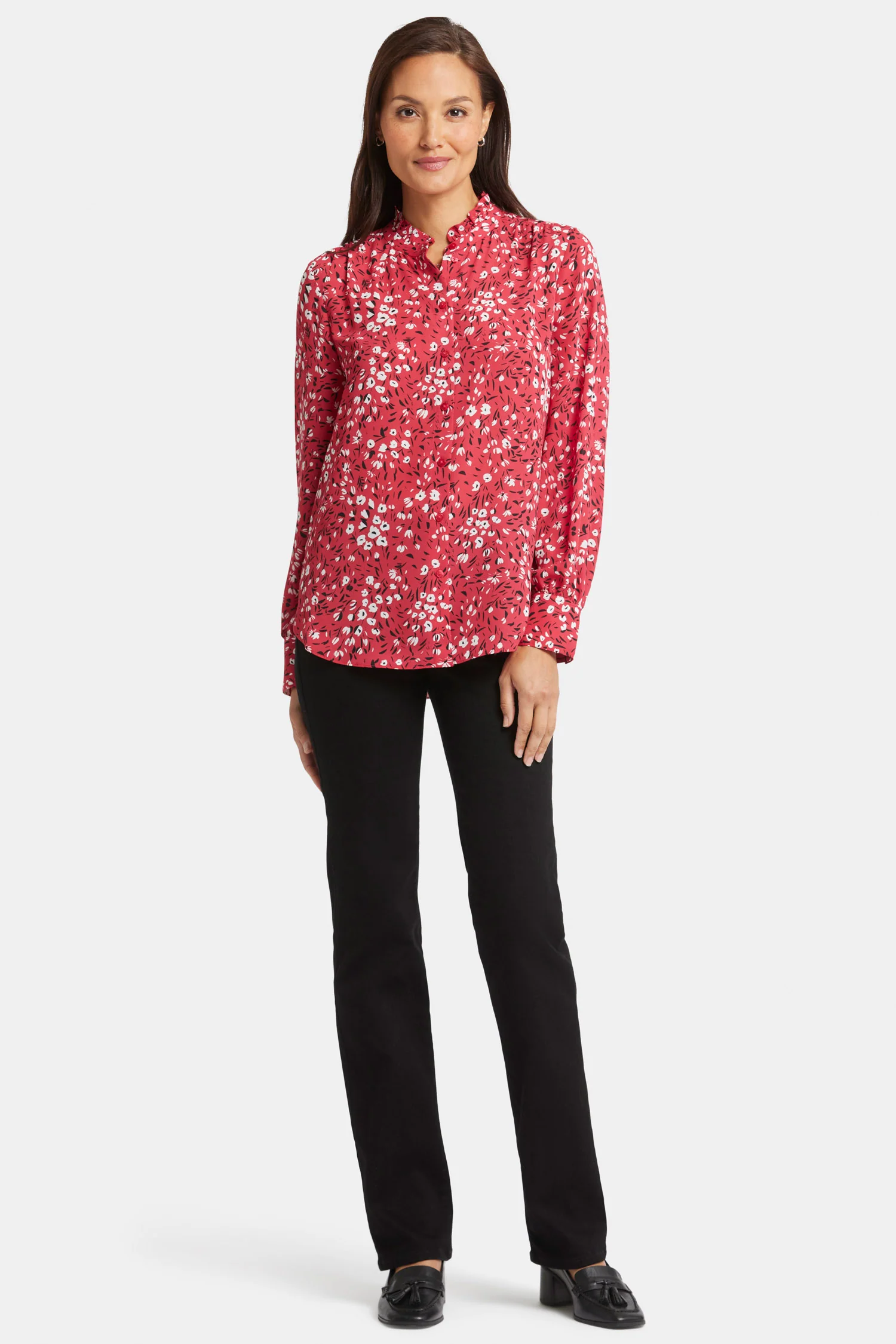 6278-ruffle-neck-blouse-cherry-creek-1.webp