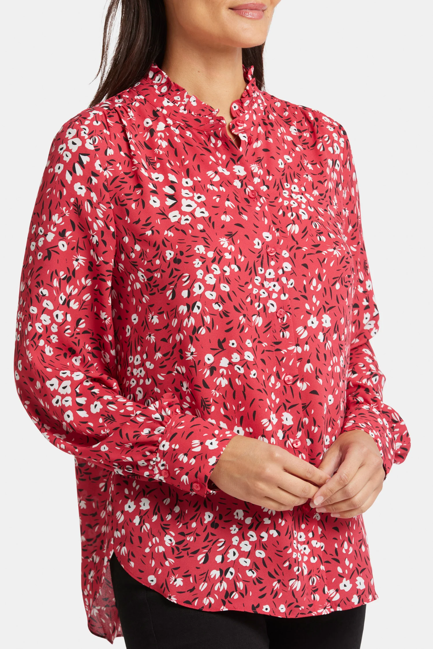 6278-ruffle-neck-blouse-cherry-creek-1.webp