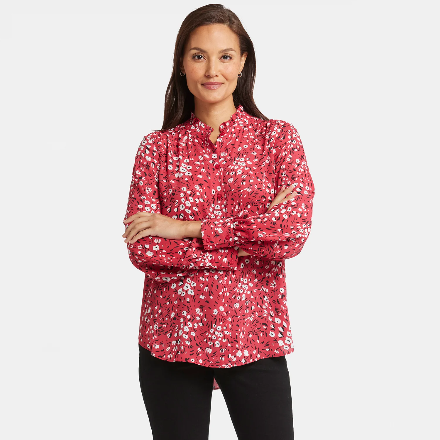 6278-ruffle-neck-blouse-cherry-creek-1.webp