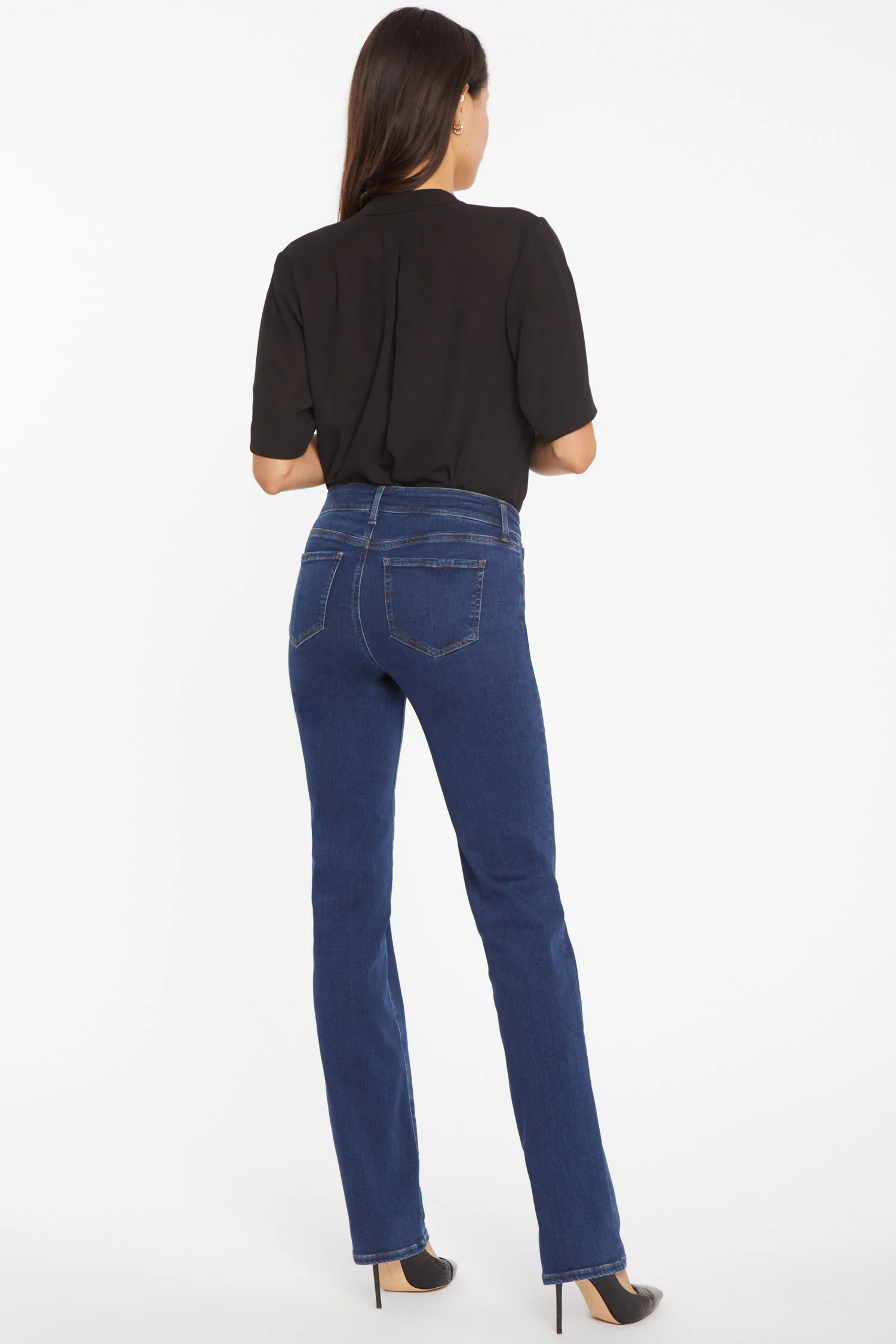 628-marilyn-straight-jeans-in-petite-quinn-1.webp