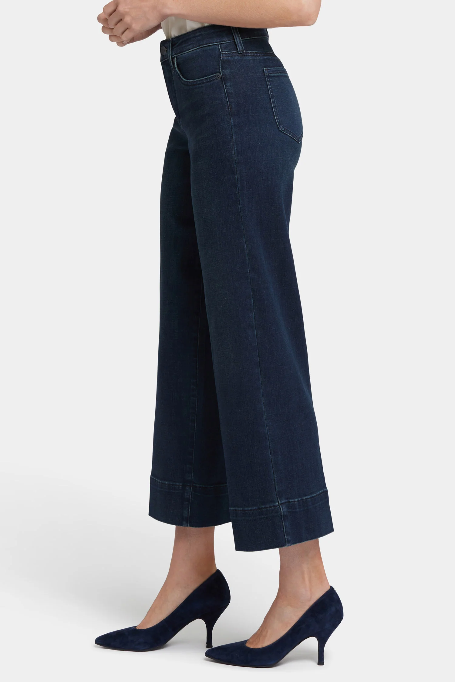 6297-teresa-wide-leg-ankle-jeans-obsidian-blue-1.webp