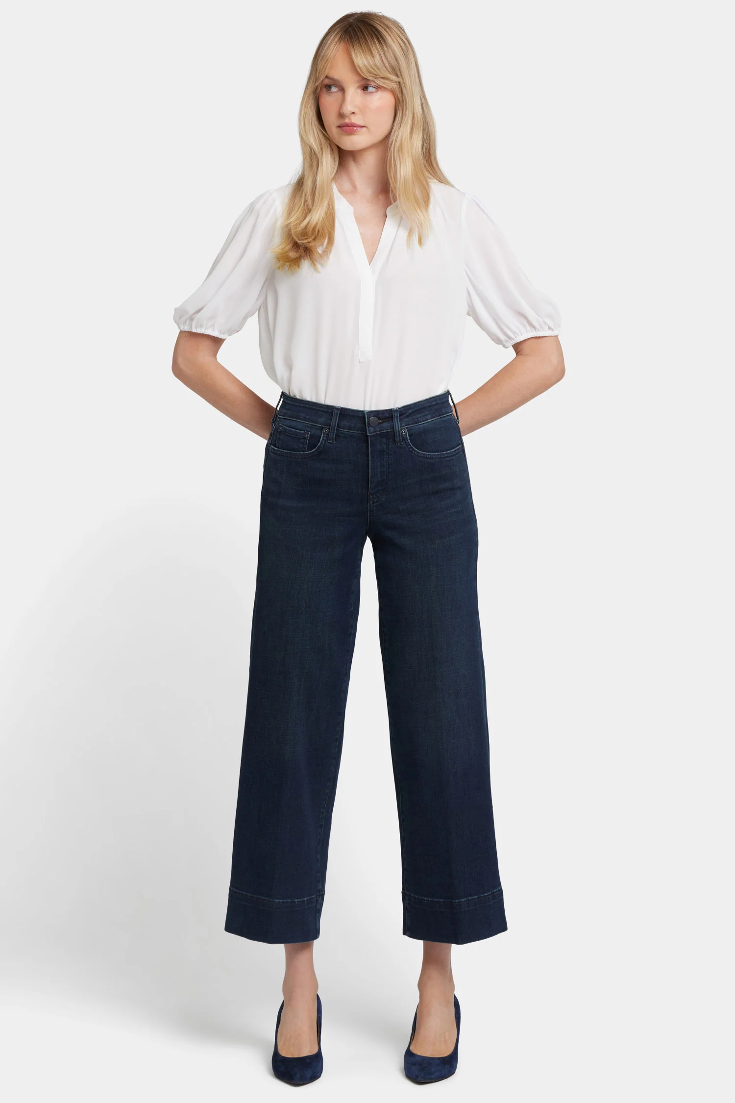6297-teresa-wide-leg-ankle-jeans-obsidian-blue-1.webp