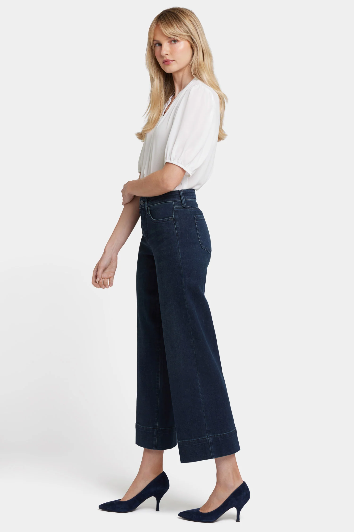 6297-teresa-wide-leg-ankle-jeans-obsidian-blue-1.webp