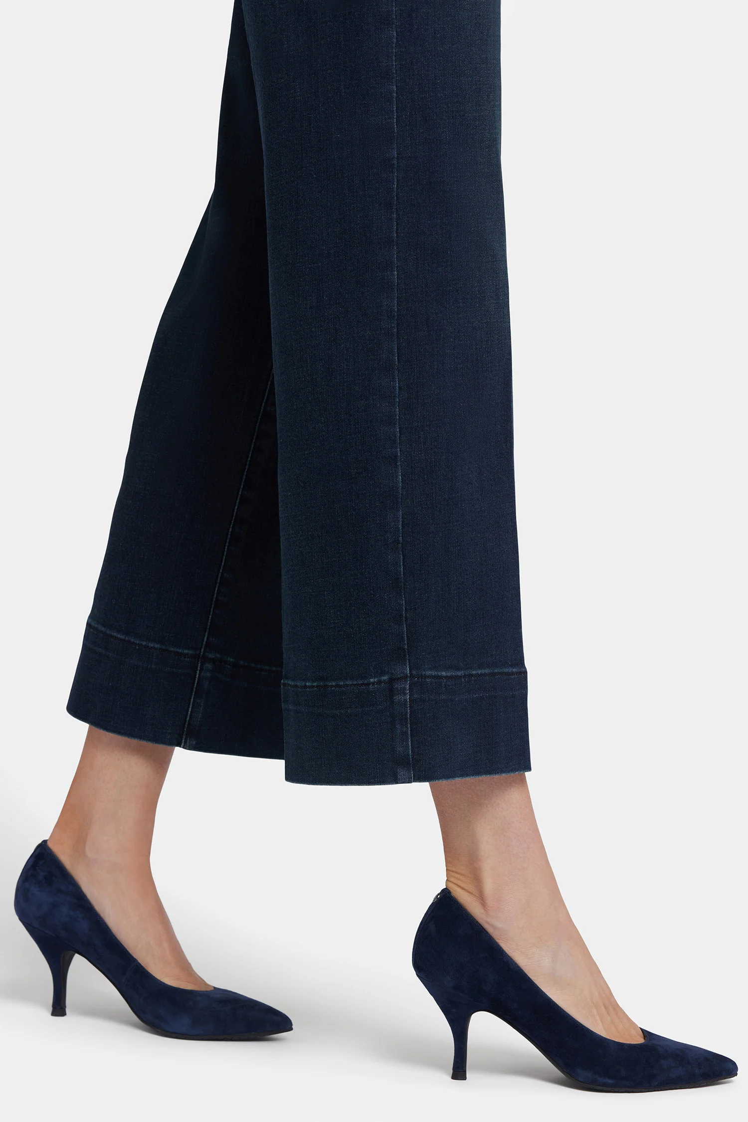 6297-teresa-wide-leg-ankle-jeans-obsidian-blue-1.webp