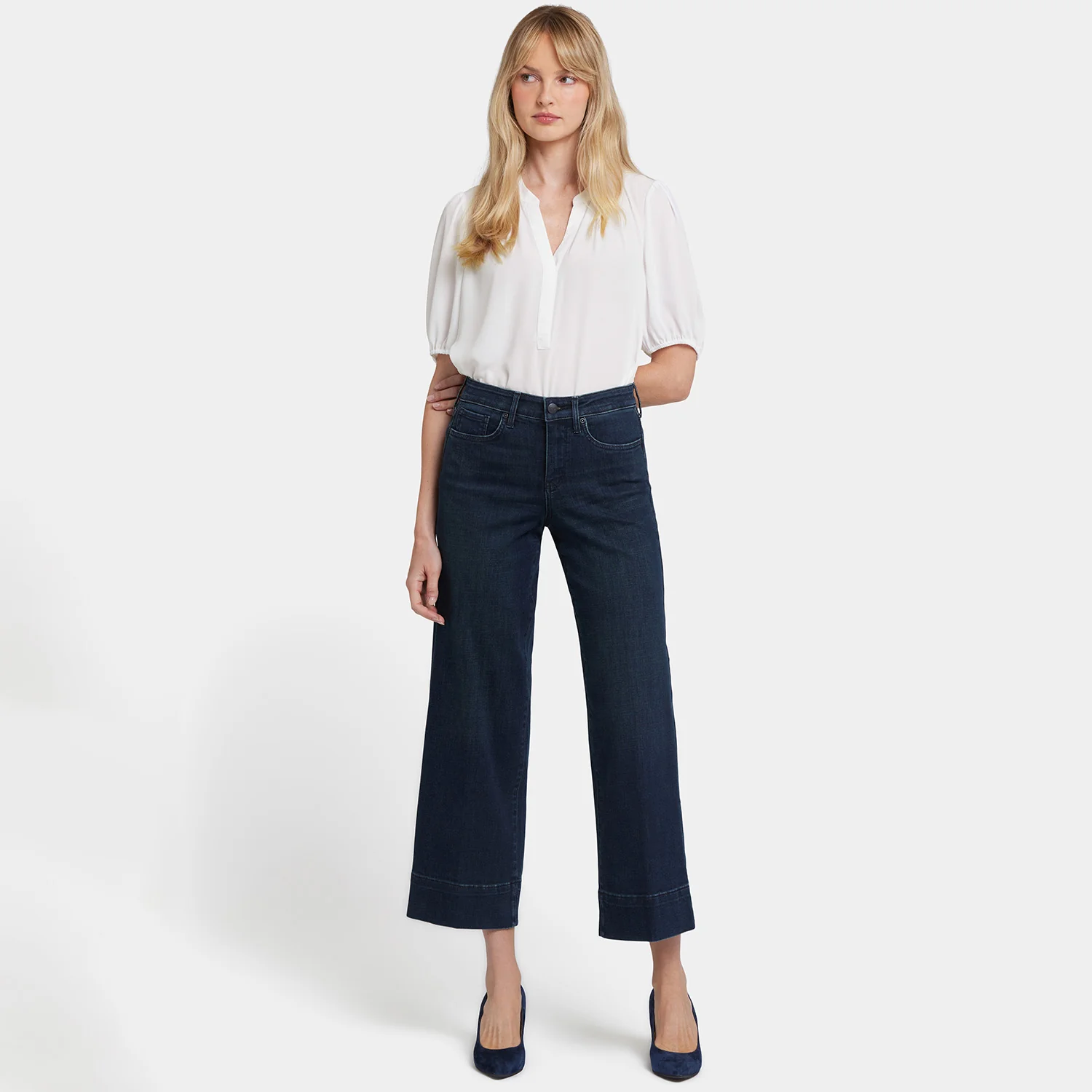 6297-teresa-wide-leg-ankle-jeans-obsidian-blue-1.webp