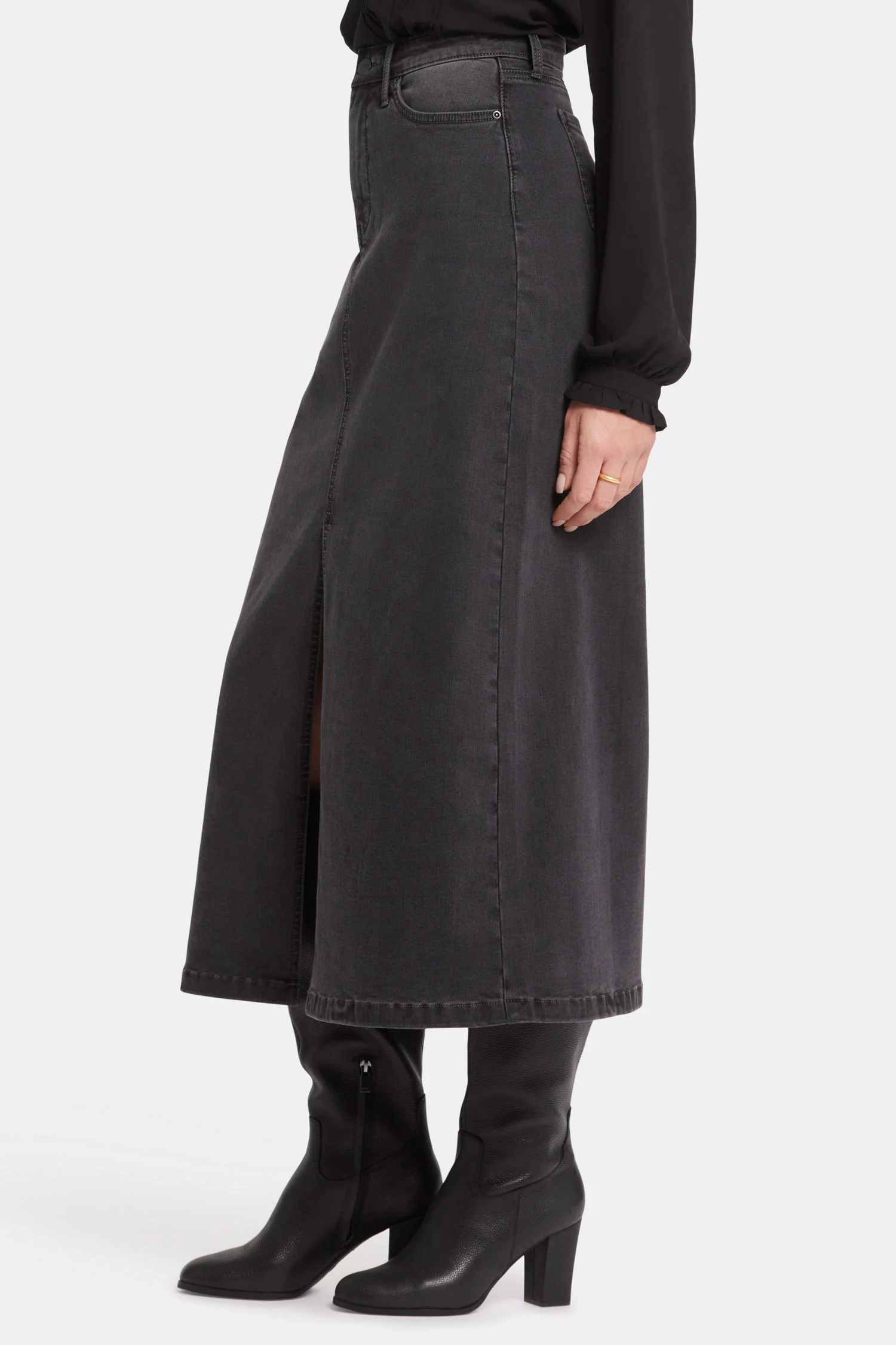 6309-high-rise-long-skirt-cloud-stone-1.webp
